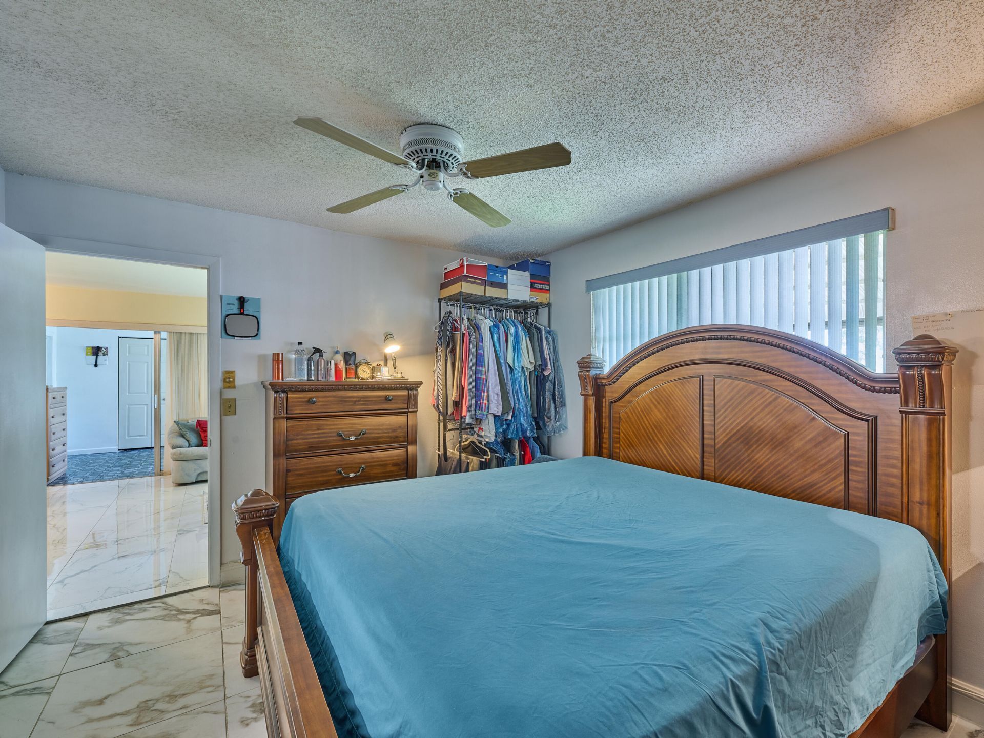 7708 Margate Boulevard, Unit 10-3, Margate, FL 33063 Photo