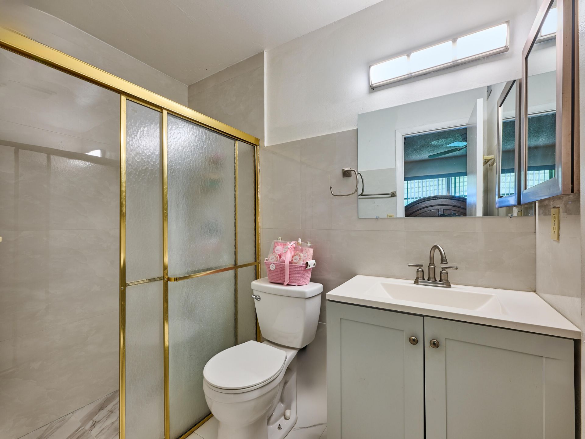 7708 Margate Boulevard, Unit 10-3, Margate, FL 33063 Photo