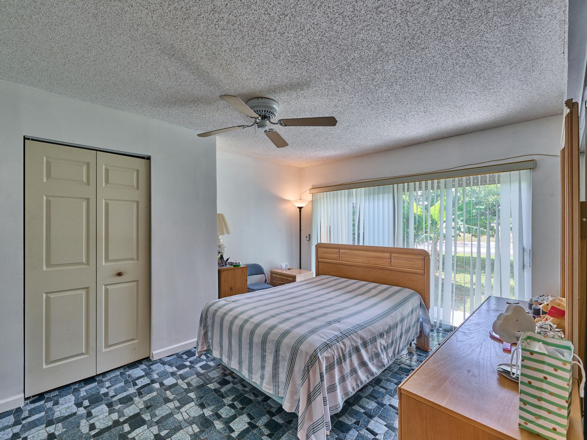 7708 Margate Boulevard, Unit 10-3, Margate, FL 33063 Photo