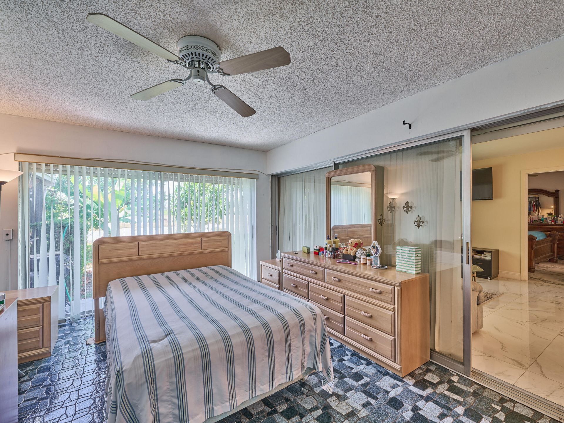 7708 Margate Boulevard, Unit 10-3, Margate, FL 33063 Photo