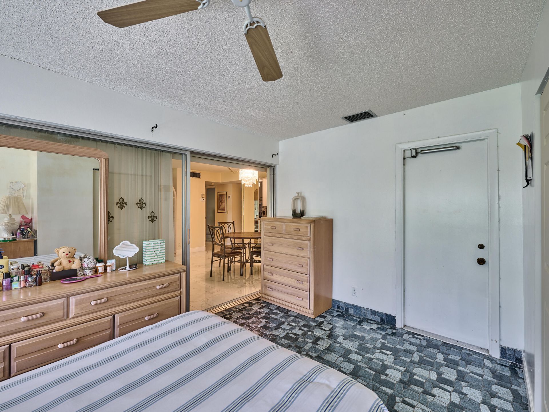 7708 Margate Boulevard, Unit 10-3, Margate, FL 33063 Photo