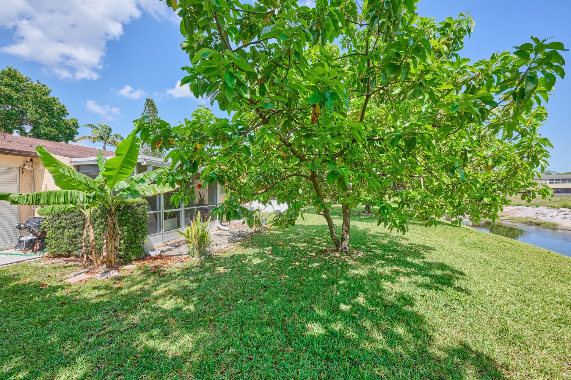 7708 Margate Boulevard, Unit 10-3, Margate, FL 33063 Photo