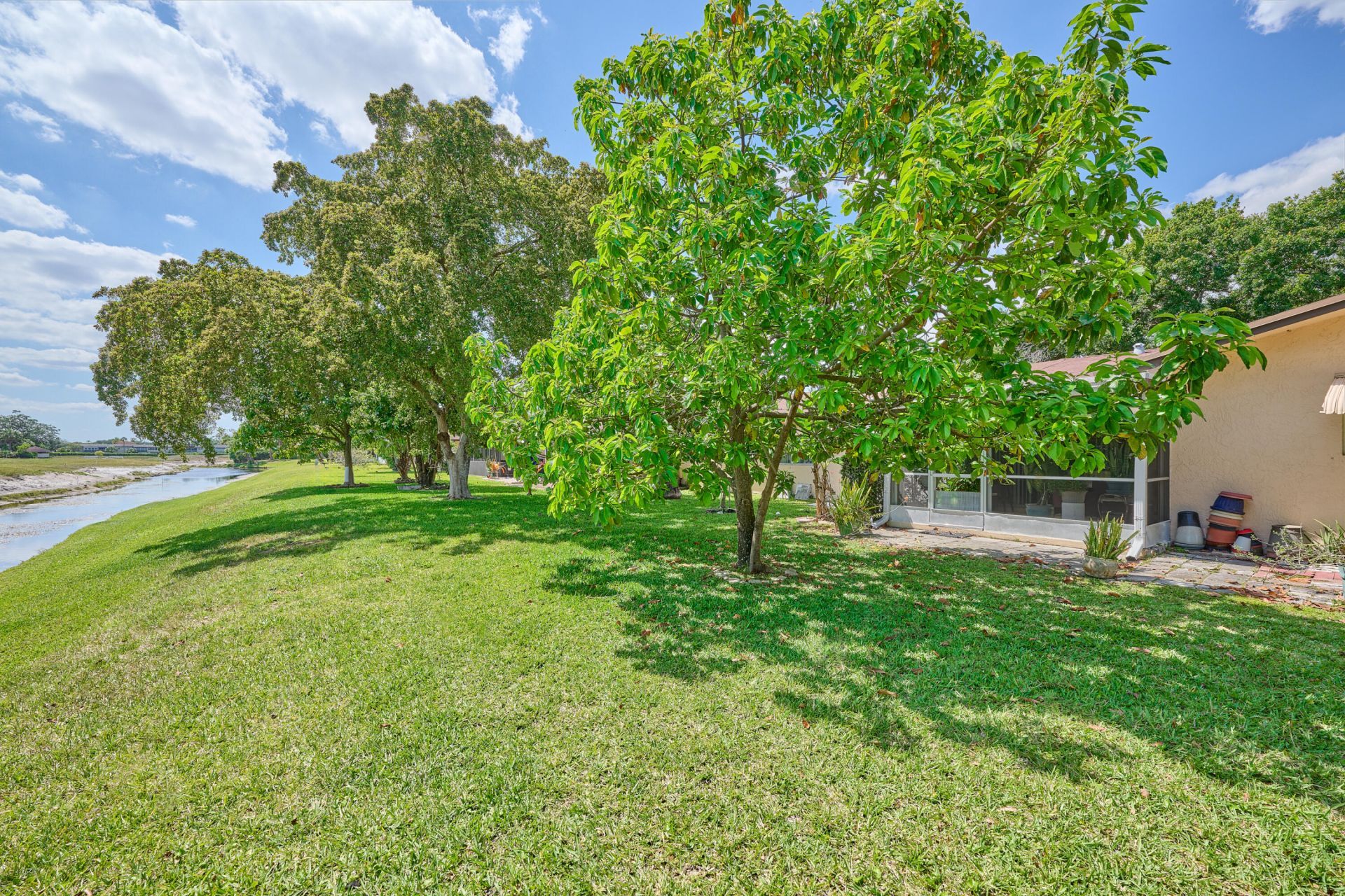 7708 Margate Boulevard, Unit 10-3, Margate, FL 33063 Photo