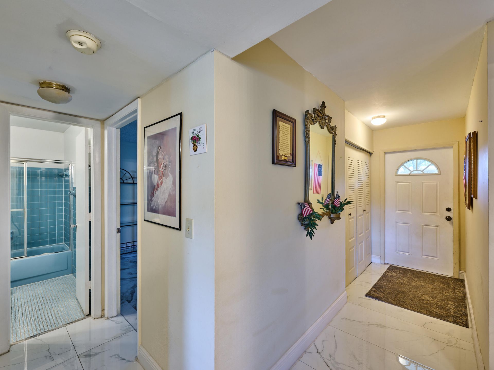 7708 Margate Boulevard, Unit 10-3, Margate, FL 33063 Photo