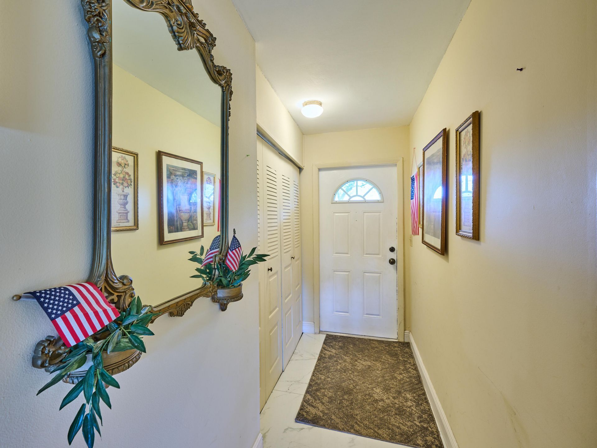 7708 Margate Boulevard, Unit 10-3, Margate, FL 33063 Photo