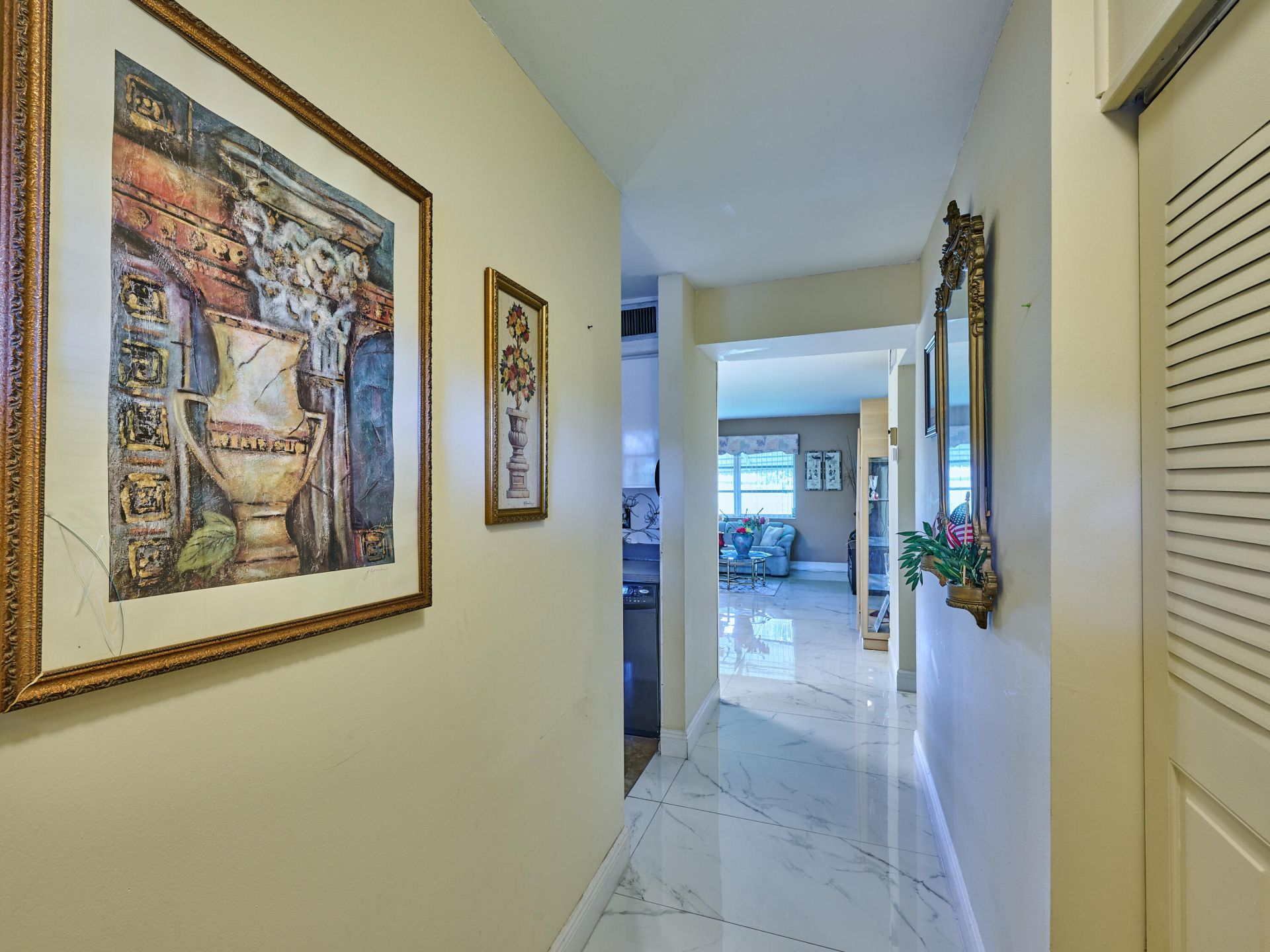 7708 Margate Boulevard, Unit 10-3, Margate, FL 33063 Photo