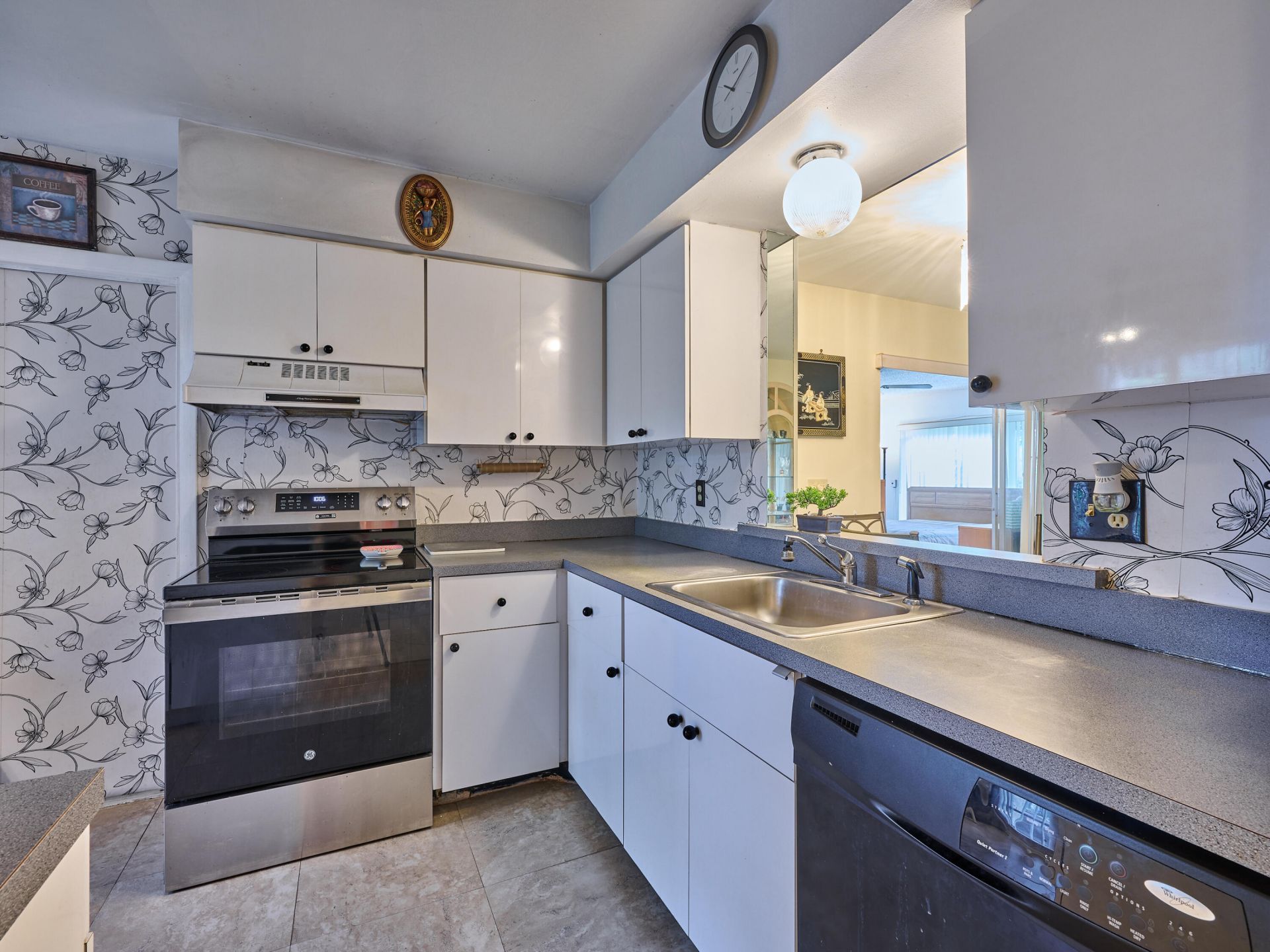 7708 Margate Boulevard, Unit 10-3, Margate, FL 33063 Photo