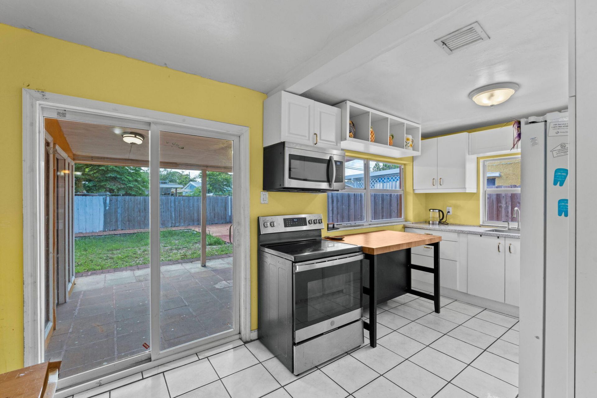5161 N Andrews Avenue, Fort Lauderdale, FL 33309 Photo