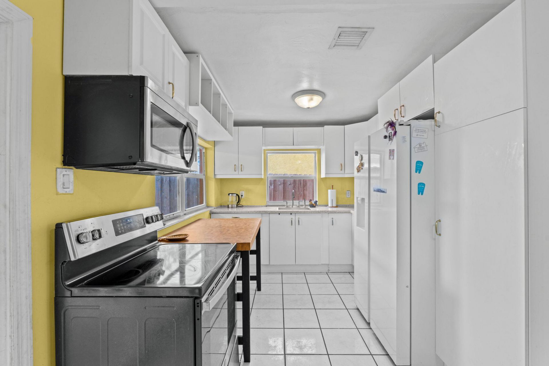 5161 N Andrews Avenue, Fort Lauderdale, FL 33309 Photo
