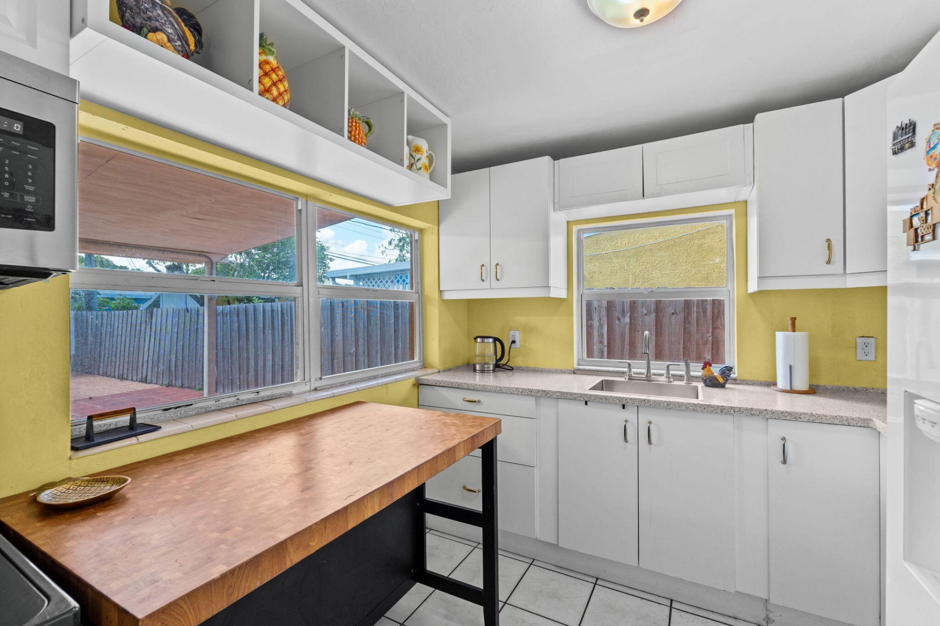 5161 N Andrews Avenue, Fort Lauderdale, FL 33309 Photo