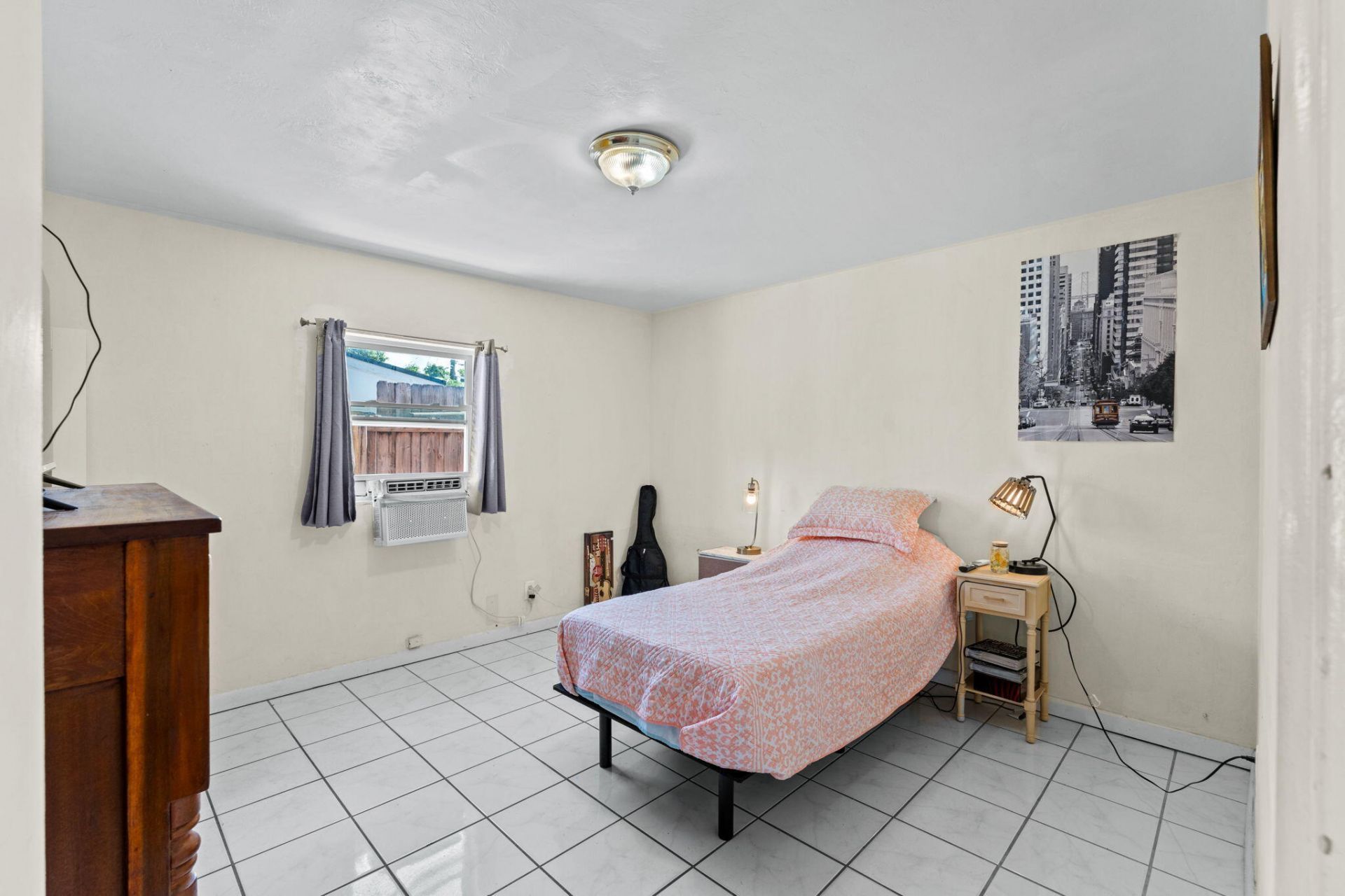 5161 N Andrews Avenue, Fort Lauderdale, FL 33309 Photo