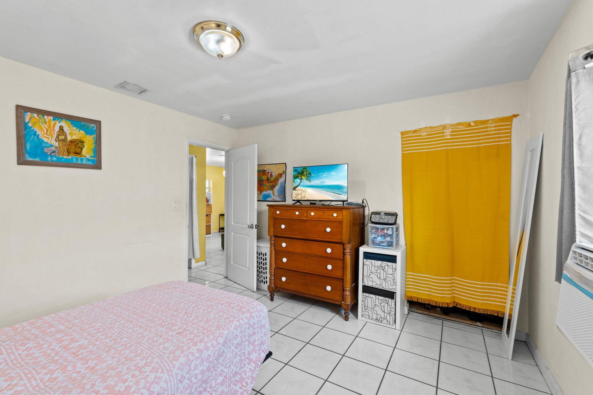 5161 N Andrews Avenue, Fort Lauderdale, FL 33309 Photo