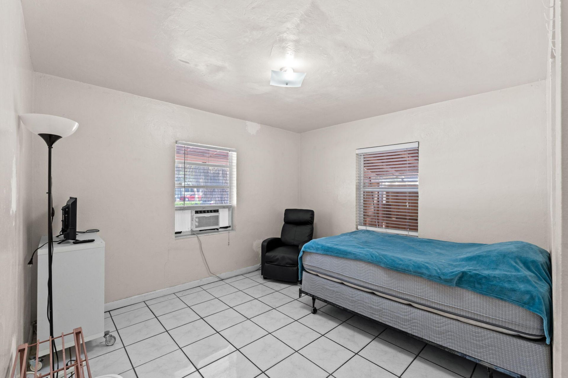 5161 N Andrews Avenue, Fort Lauderdale, FL 33309 Photo