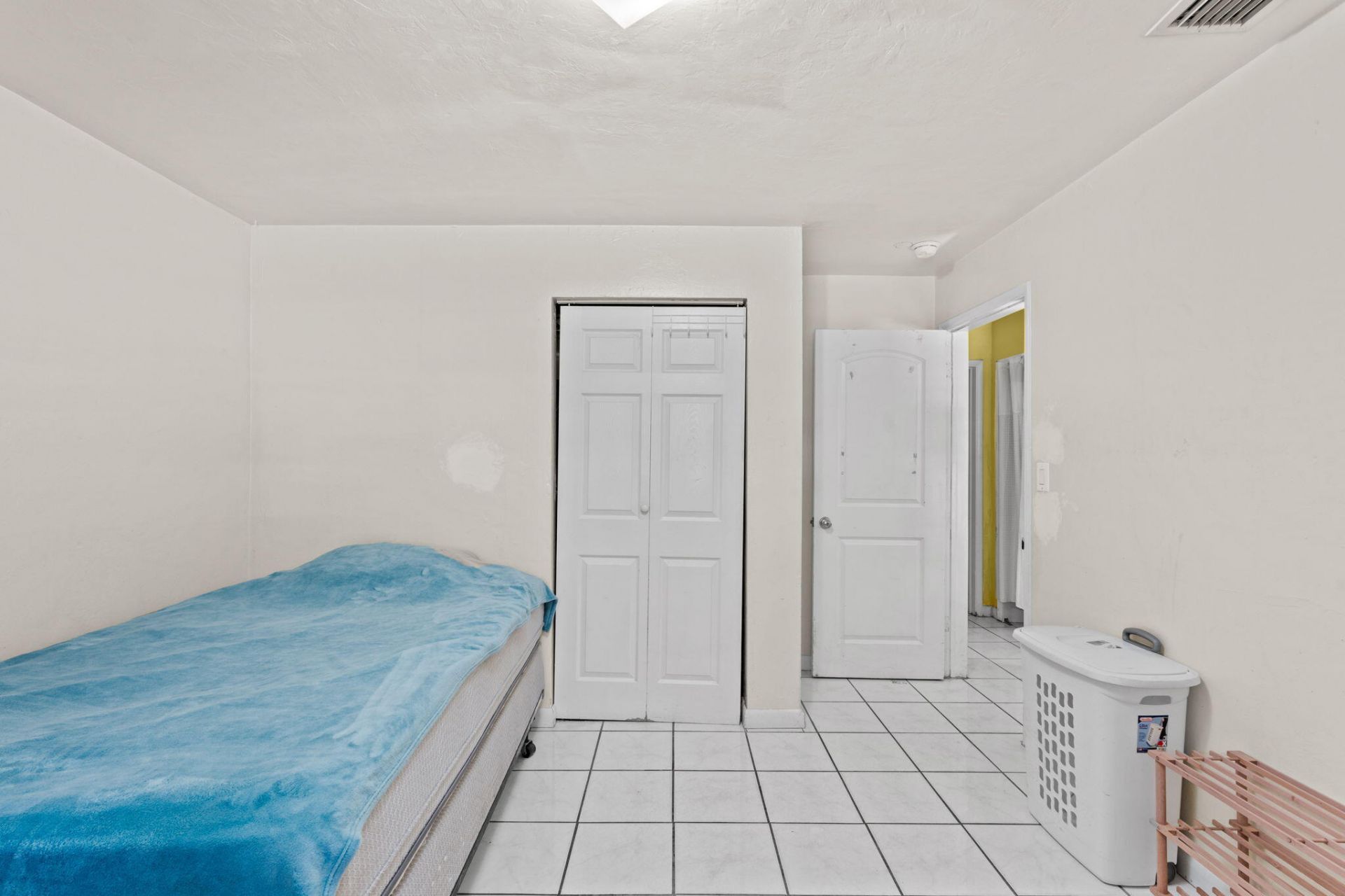 5161 N Andrews Avenue, Fort Lauderdale, FL 33309 Photo