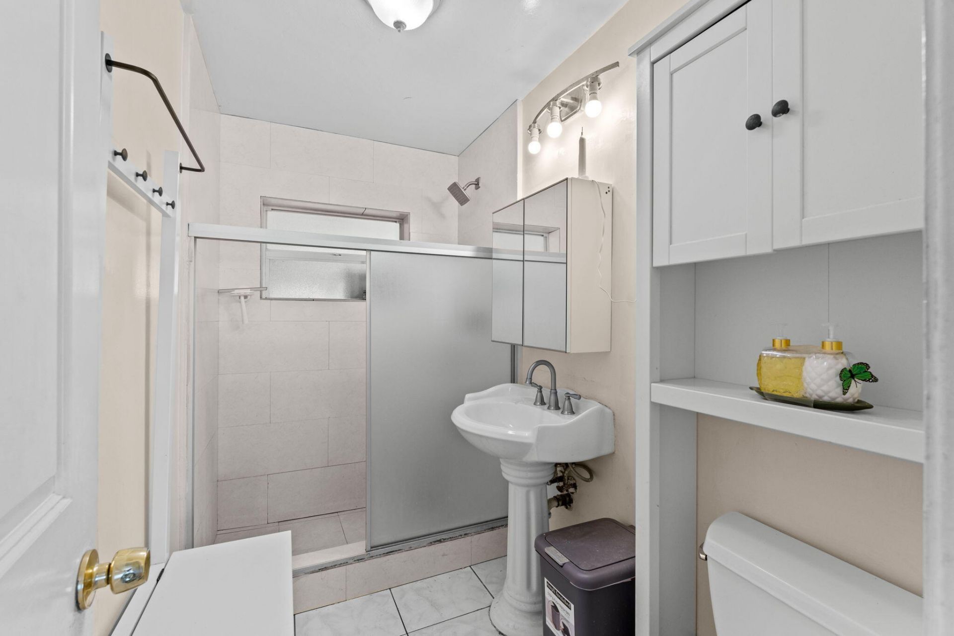 5161 N Andrews Avenue, Fort Lauderdale, FL 33309 Photo