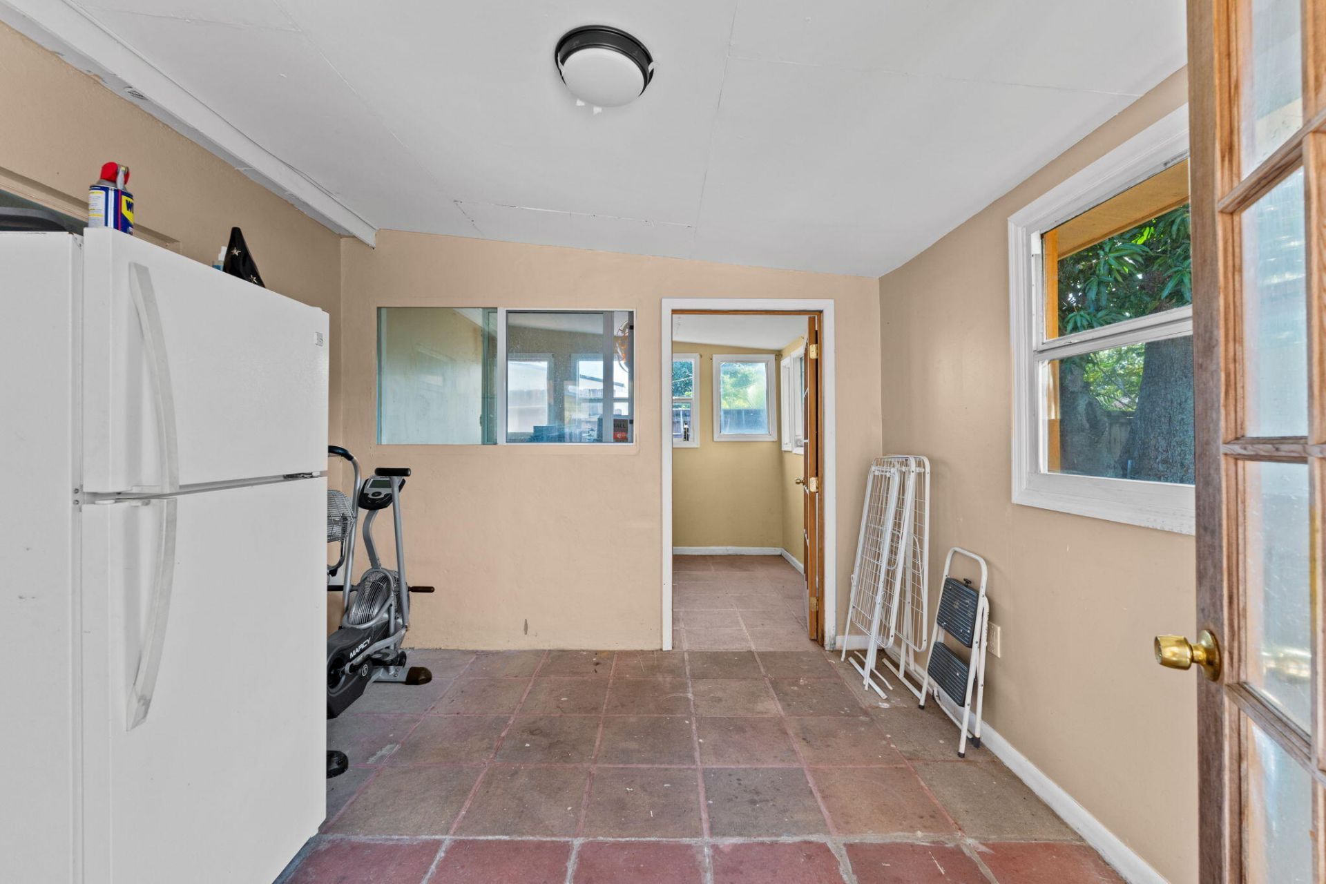 5161 N Andrews Avenue, Fort Lauderdale, FL 33309 Photo