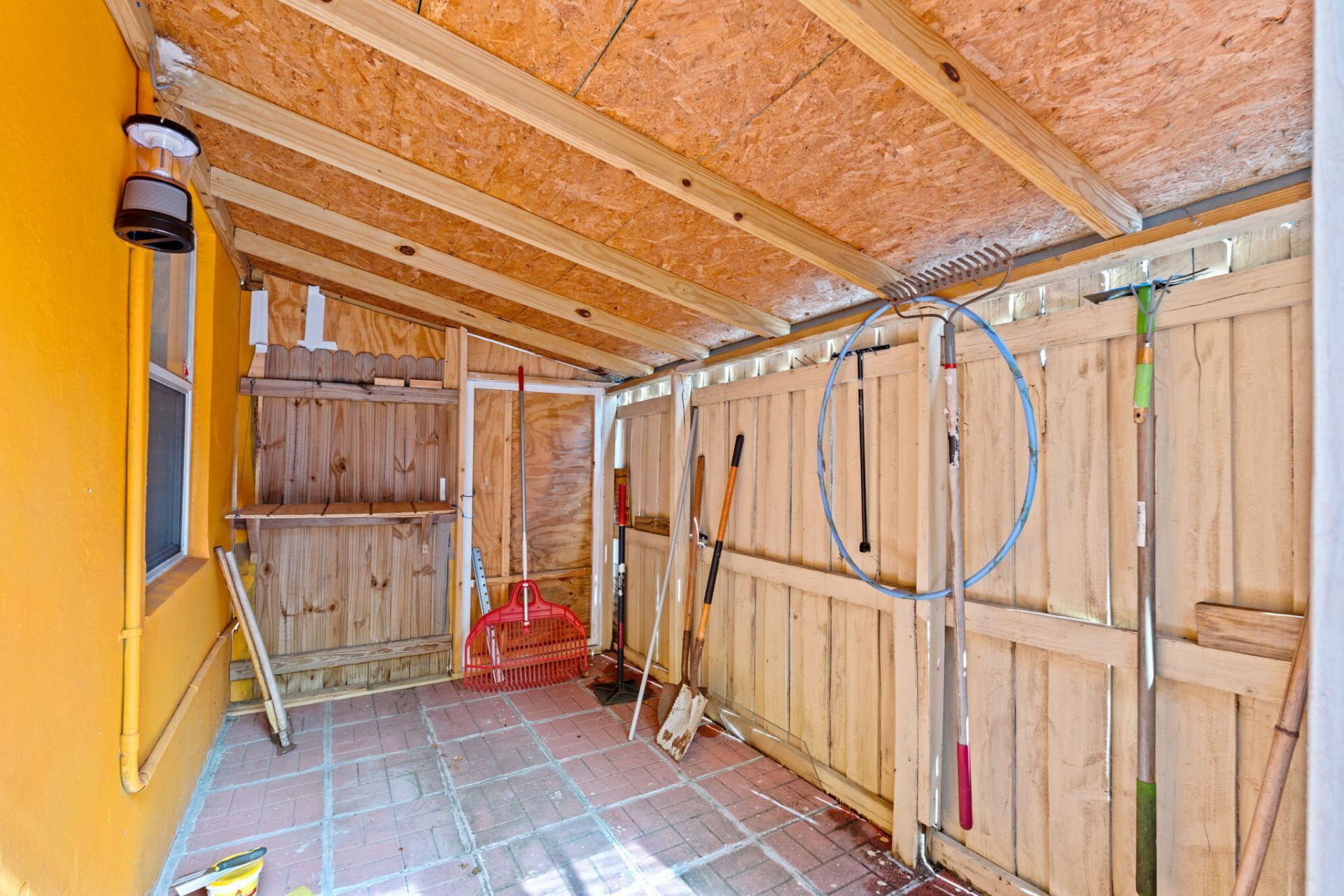 5161 N Andrews Avenue, Fort Lauderdale, FL 33309 Photo