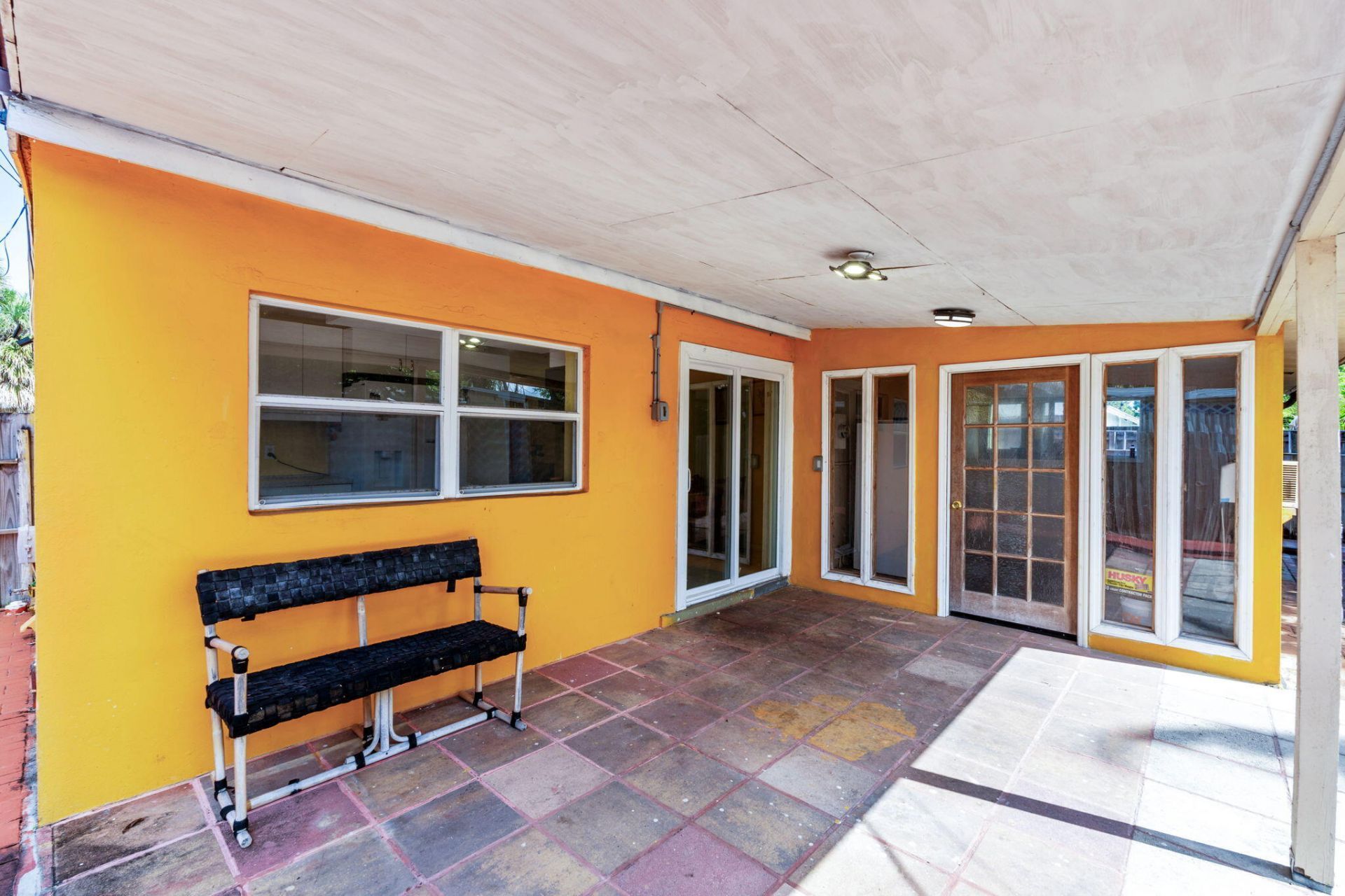 5161 N Andrews Avenue, Fort Lauderdale, FL 33309 Photo
