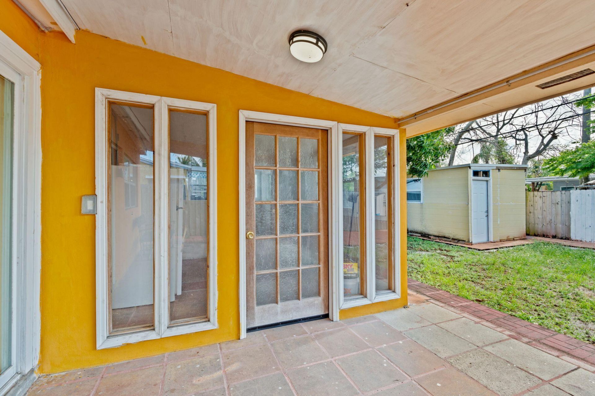 5161 N Andrews Avenue, Fort Lauderdale, FL 33309 Photo
