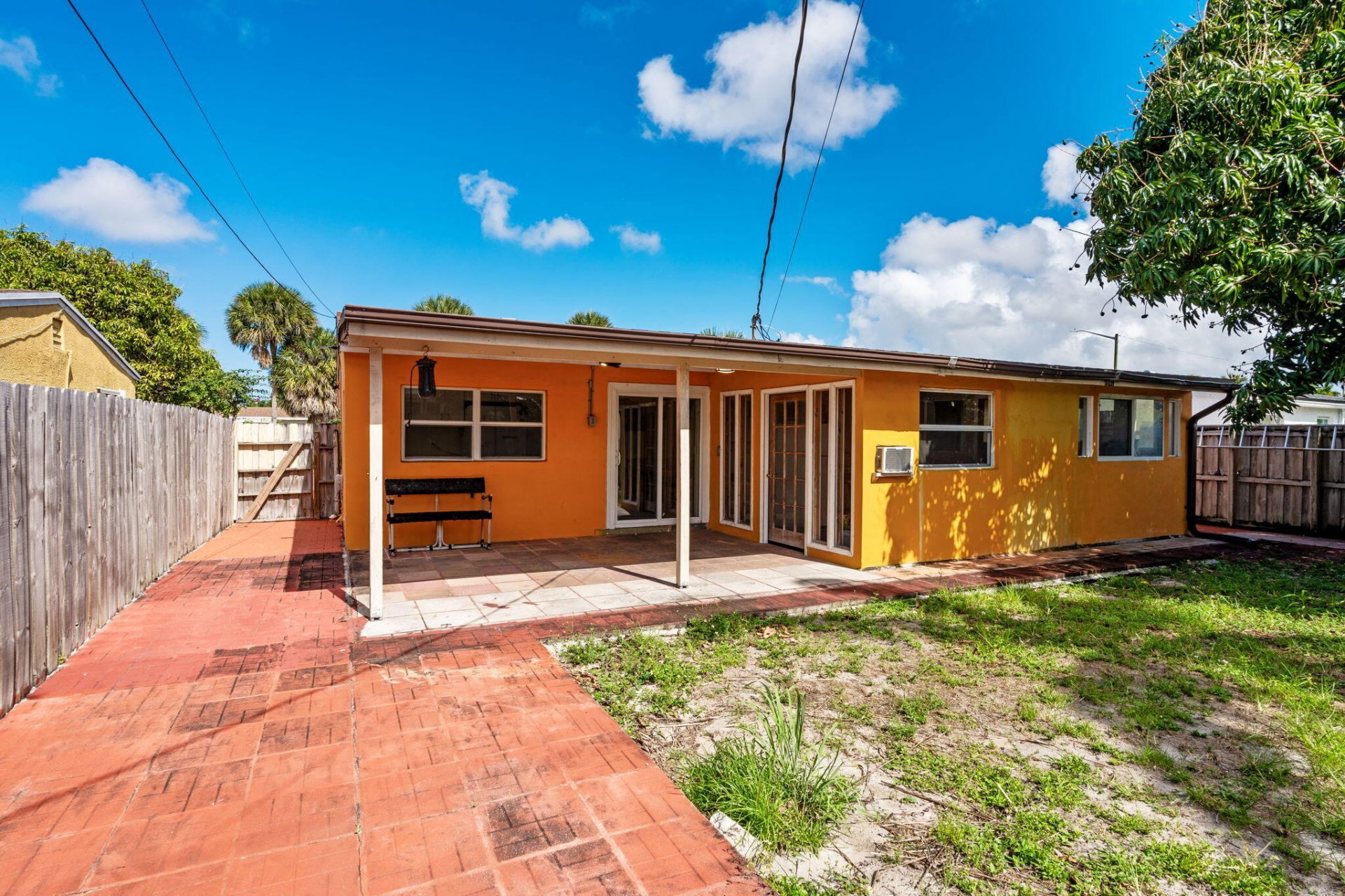 5161 N Andrews Avenue, Fort Lauderdale, FL 33309 Photo
