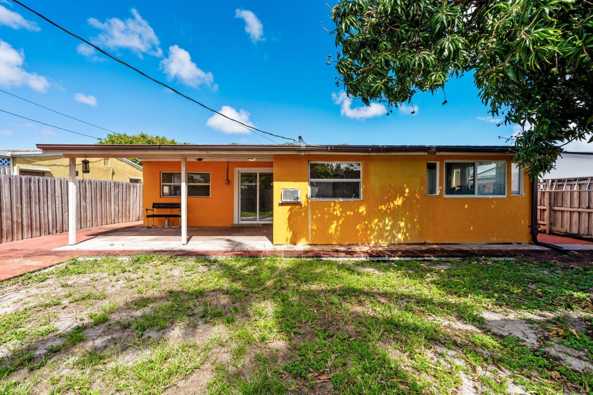 5161 N Andrews Avenue, Fort Lauderdale, FL 33309 Photo