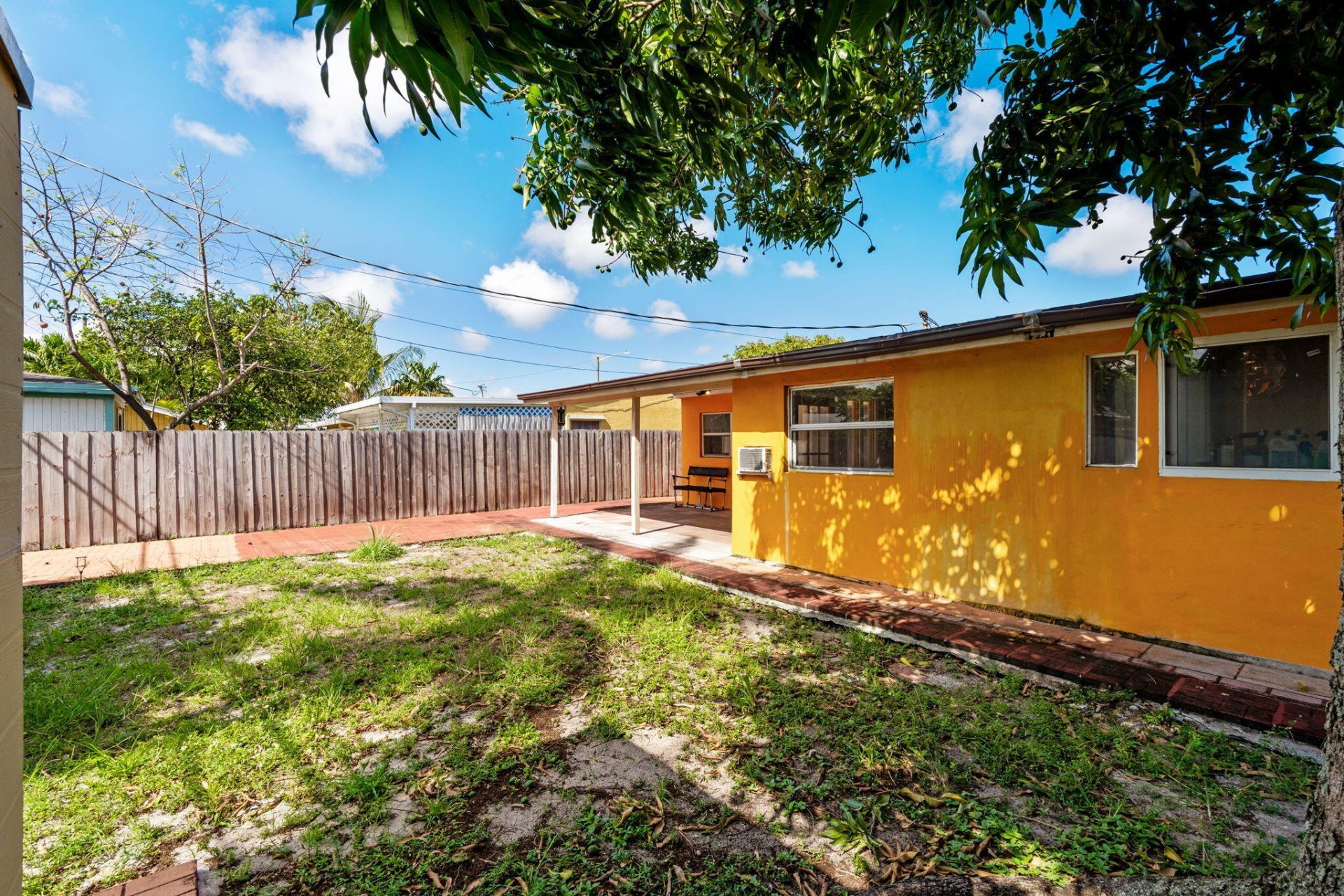 5161 N Andrews Avenue, Fort Lauderdale, FL 33309 Photo
