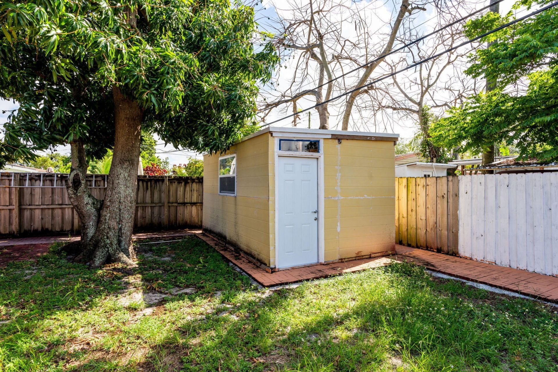 5161 N Andrews Avenue, Fort Lauderdale, FL 33309 Photo