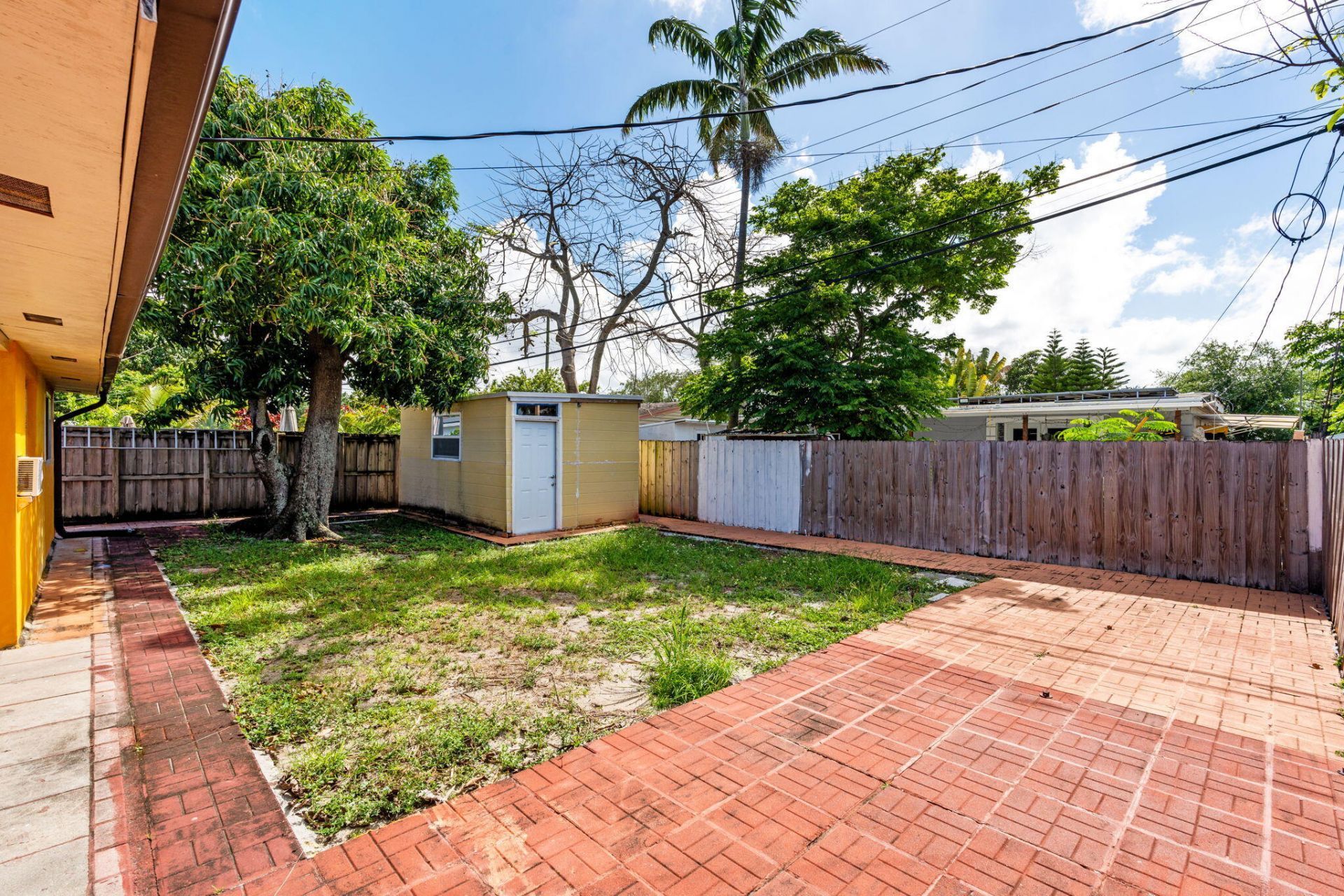 5161 N Andrews Avenue, Fort Lauderdale, FL 33309 Photo