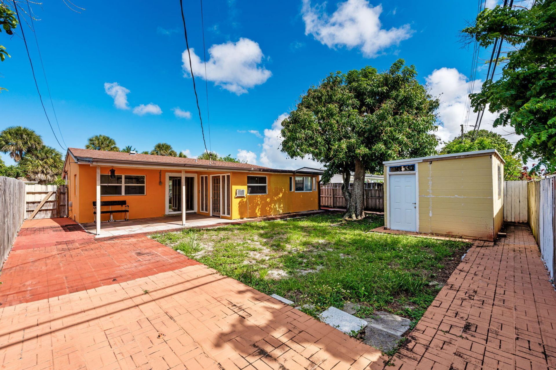 5161 N Andrews Avenue, Fort Lauderdale, FL 33309 Photo