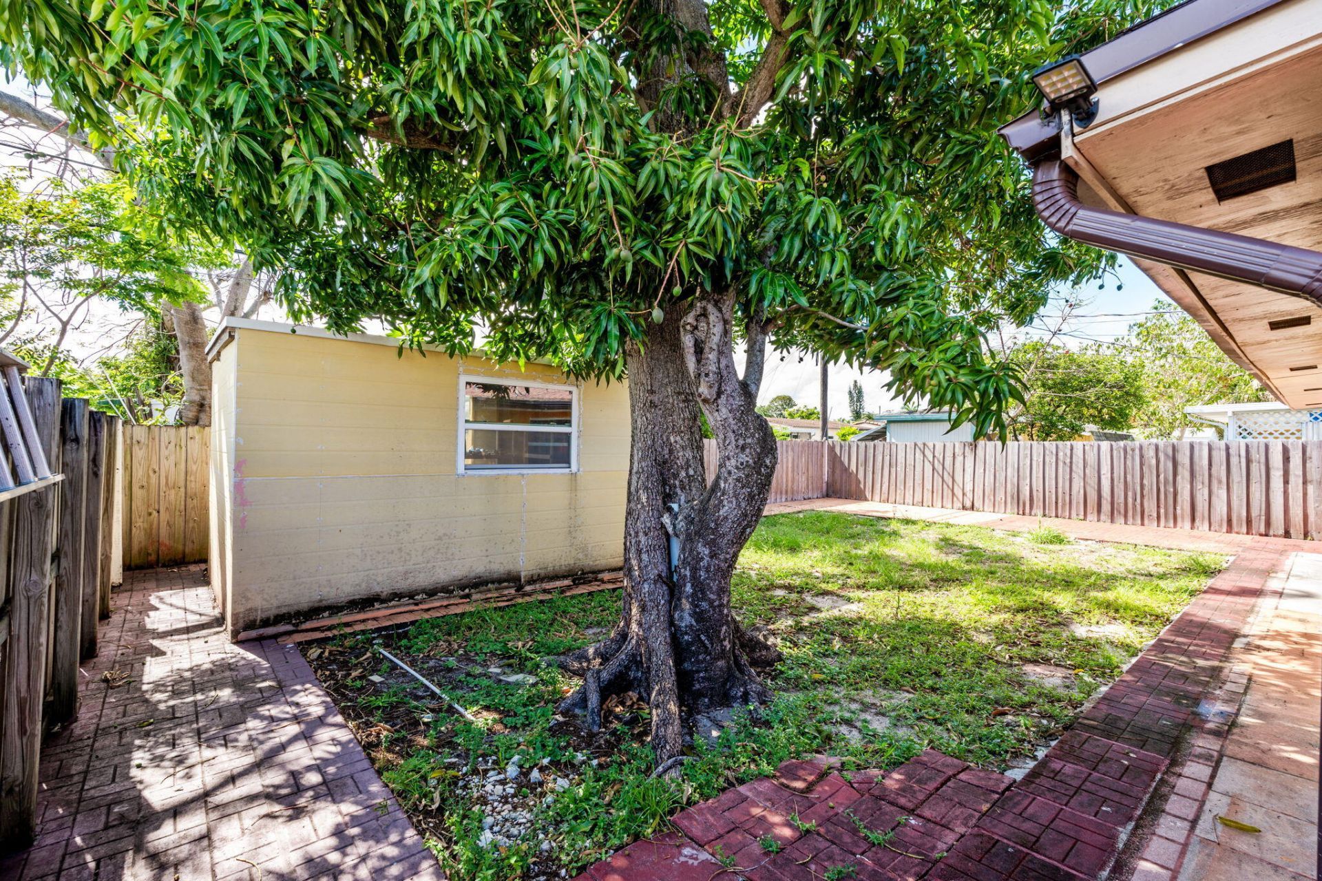 5161 N Andrews Avenue, Fort Lauderdale, FL 33309 Photo