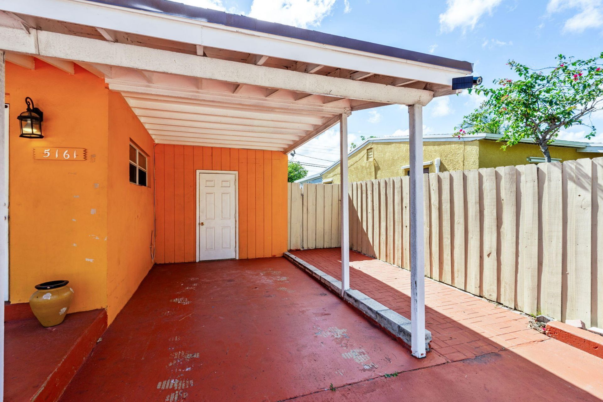 5161 N Andrews Avenue, Fort Lauderdale, FL 33309 Photo