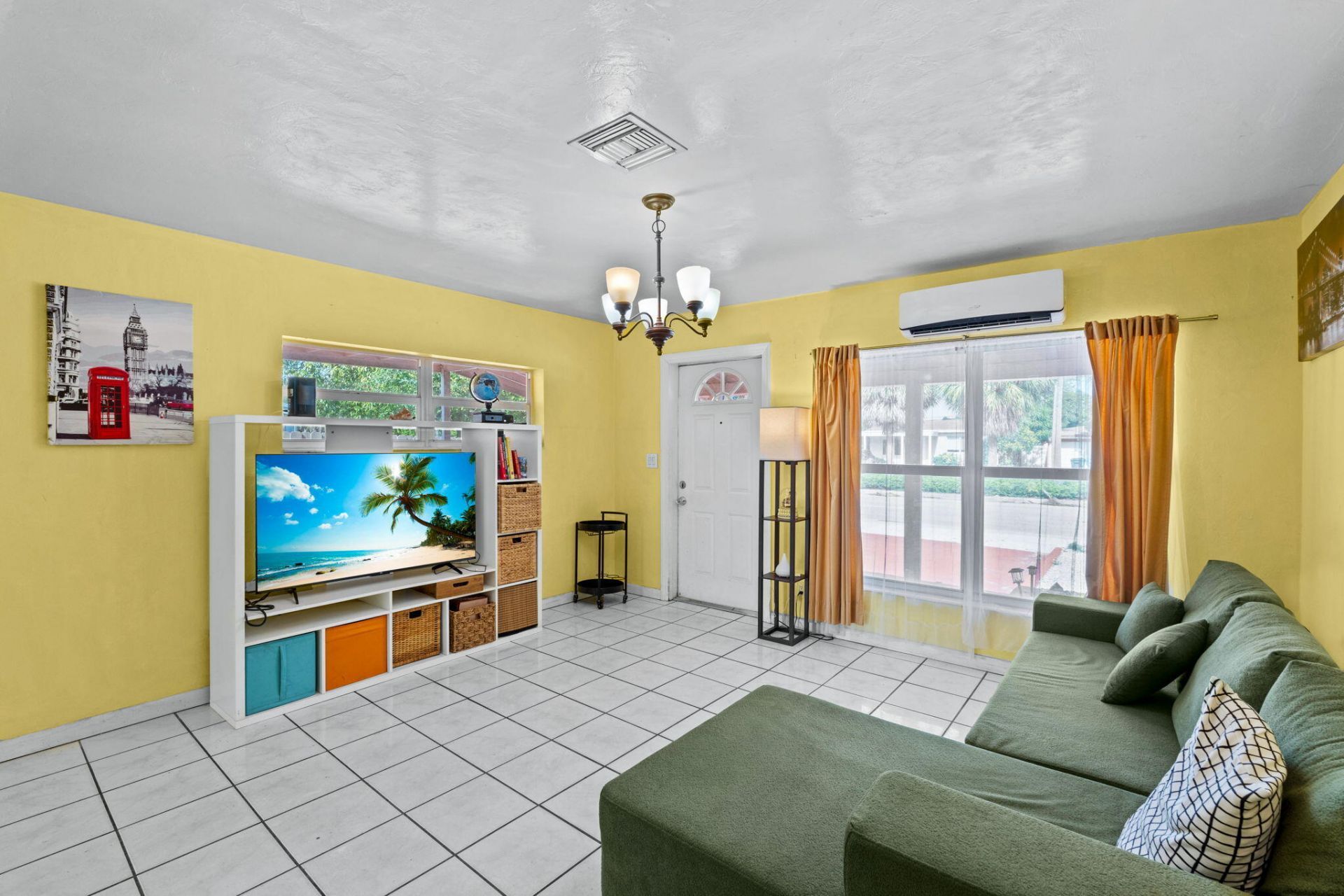 5161 N Andrews Avenue, Fort Lauderdale, FL 33309 Photo