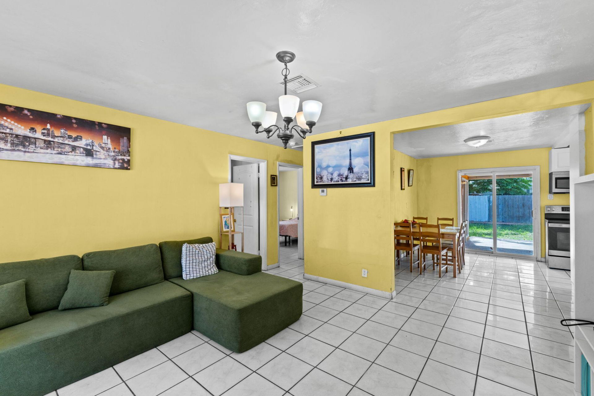5161 N Andrews Avenue, Fort Lauderdale, FL 33309 Photo