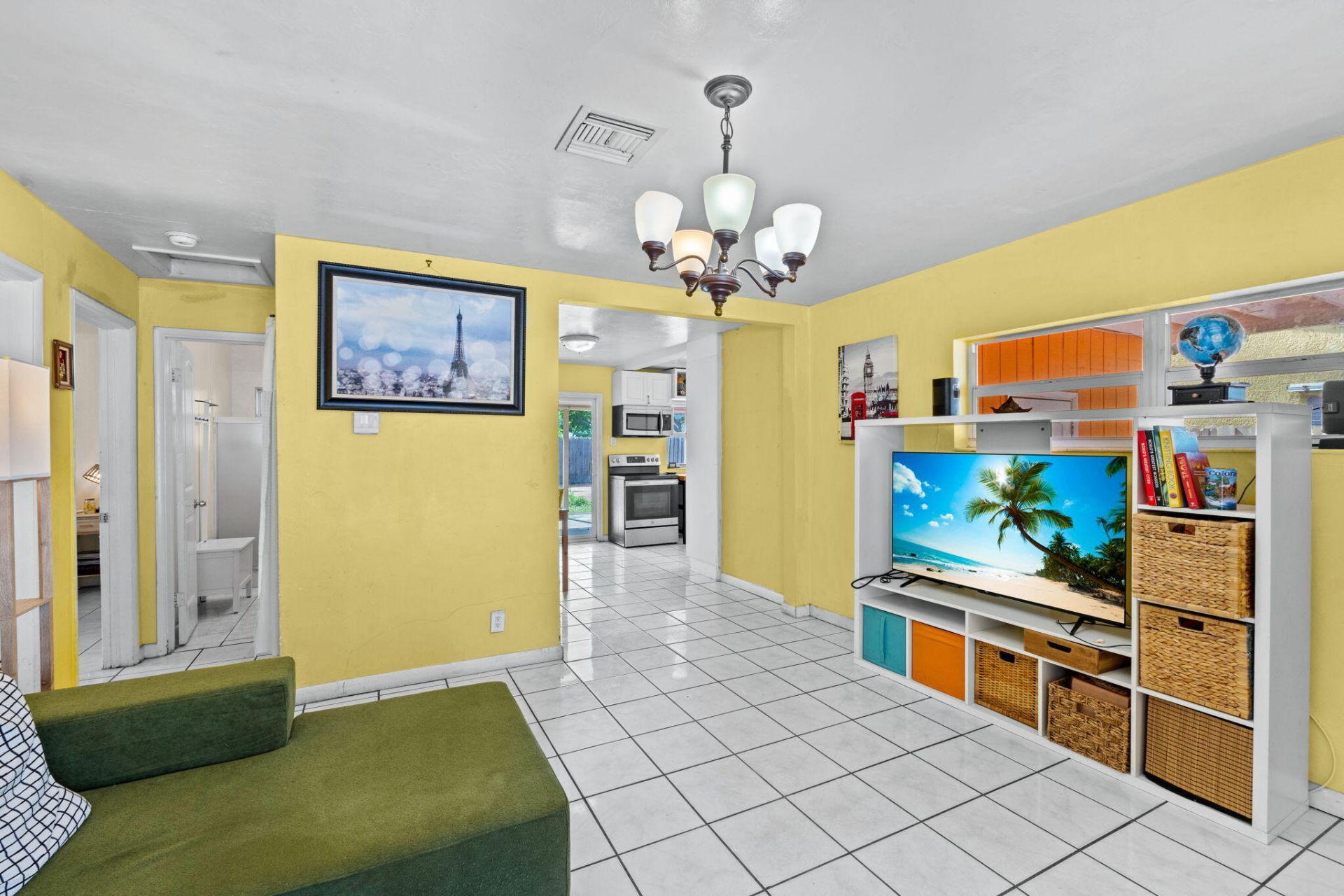 5161 N Andrews Avenue, Fort Lauderdale, FL 33309 Photo