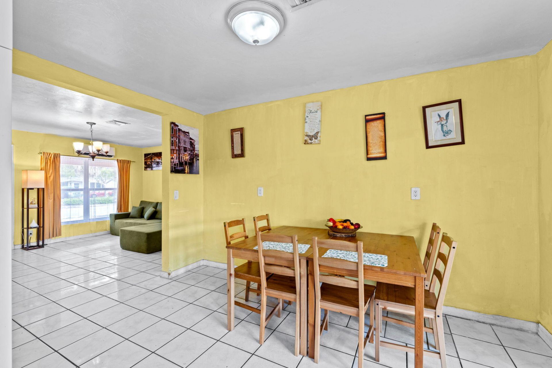 5161 N Andrews Avenue, Fort Lauderdale, FL 33309 Photo