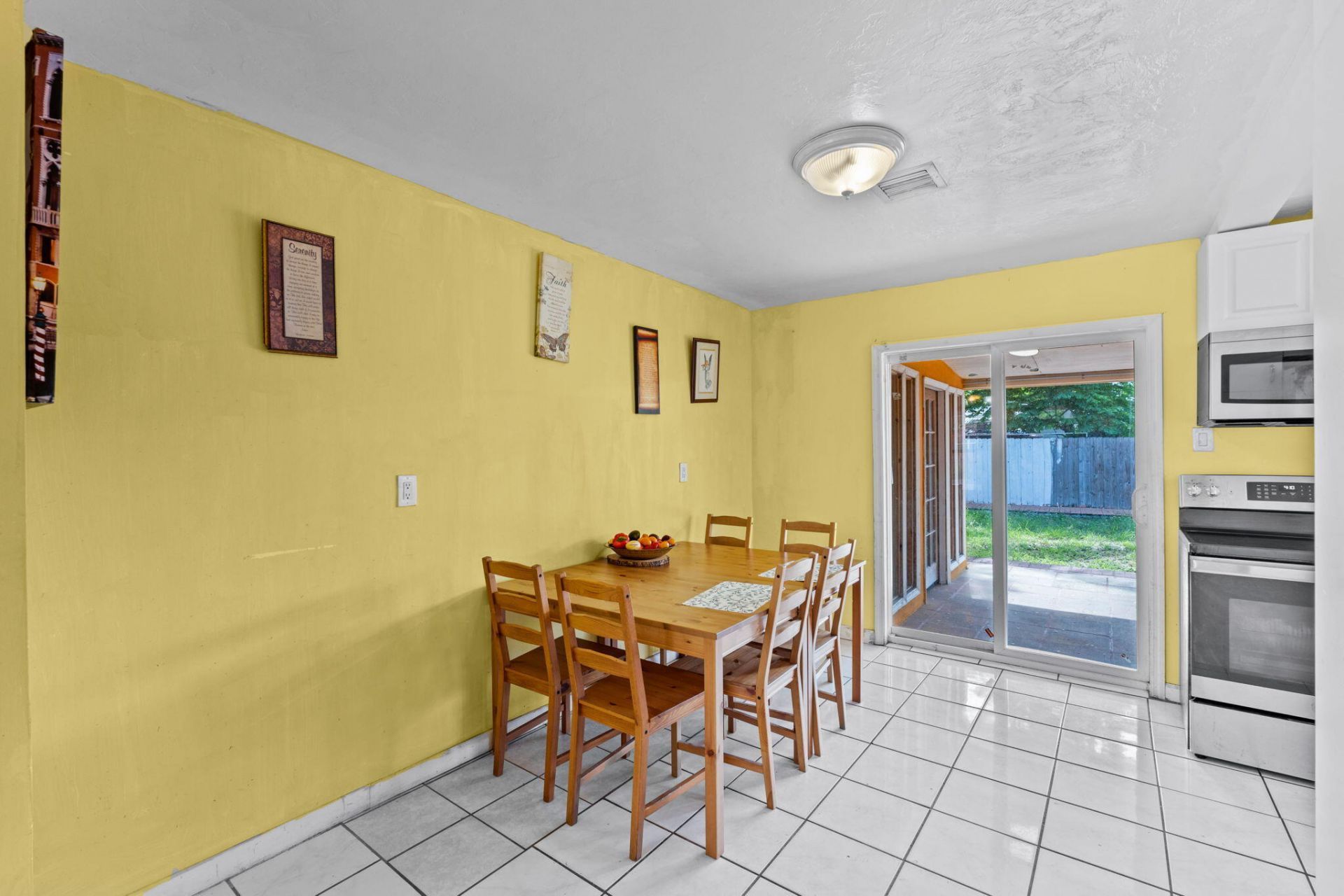 5161 N Andrews Avenue, Fort Lauderdale, FL 33309 Photo
