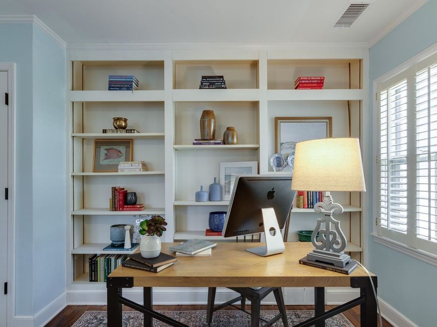 Property Image 21