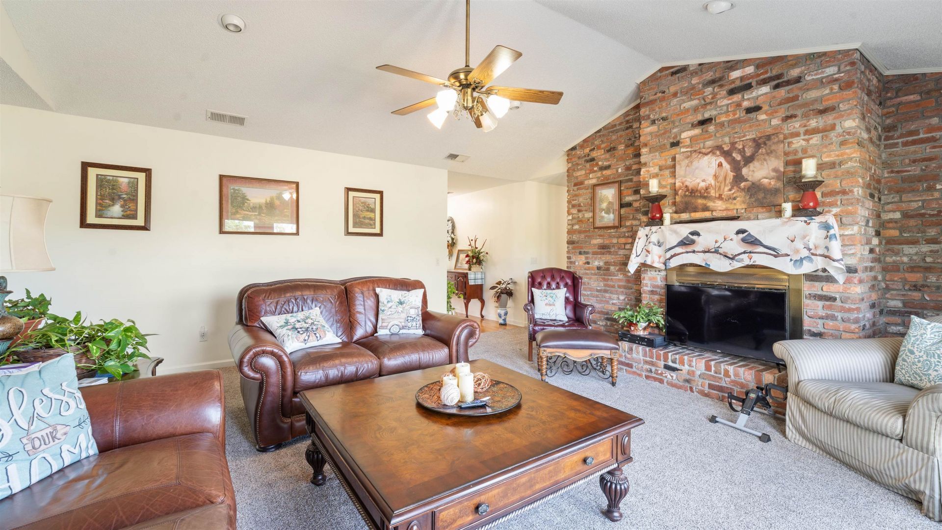 1262 N State Road 53 , Madison, FL 00000 Photo