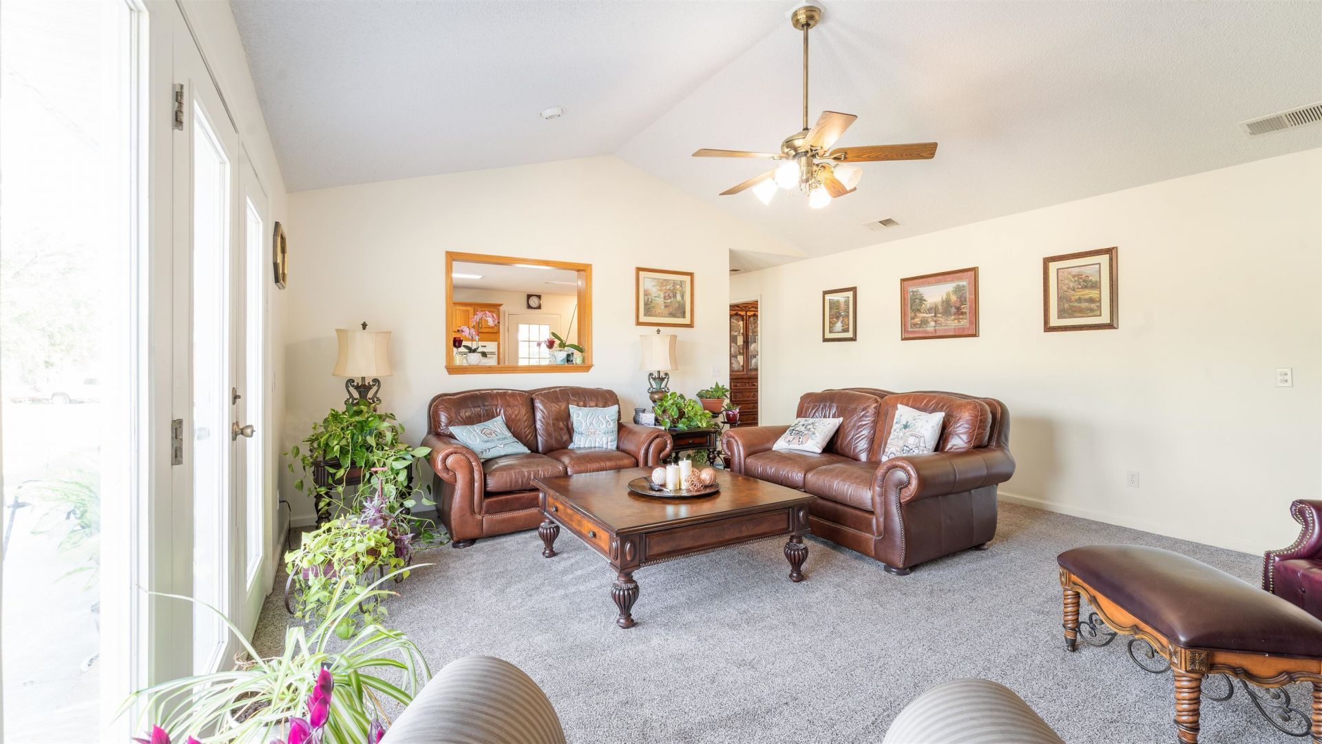 1262 N State Road 53 , Madison, FL 00000 Photo