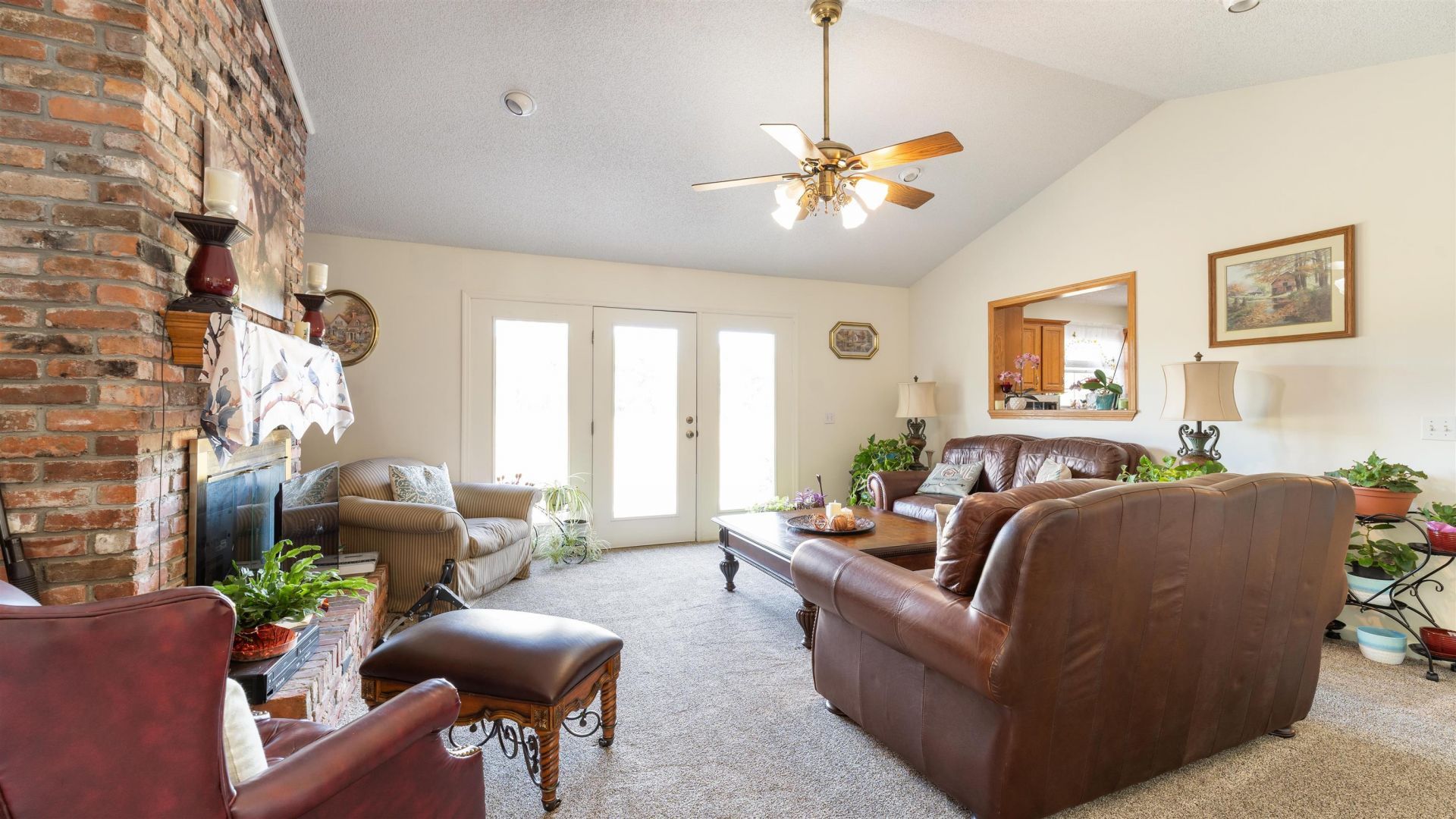 1262 N State Road 53 , Madison, FL 00000 Photo