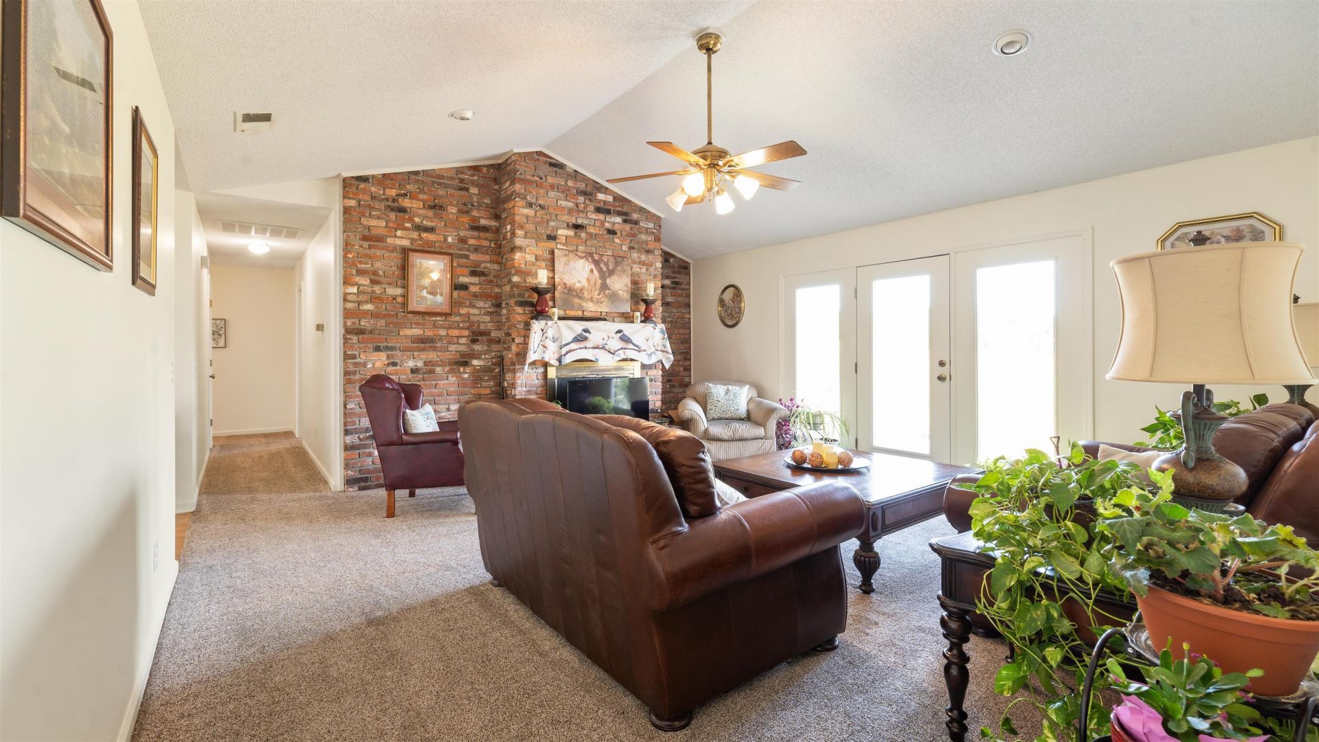 1262 N State Road 53 , Madison, FL 00000 Photo