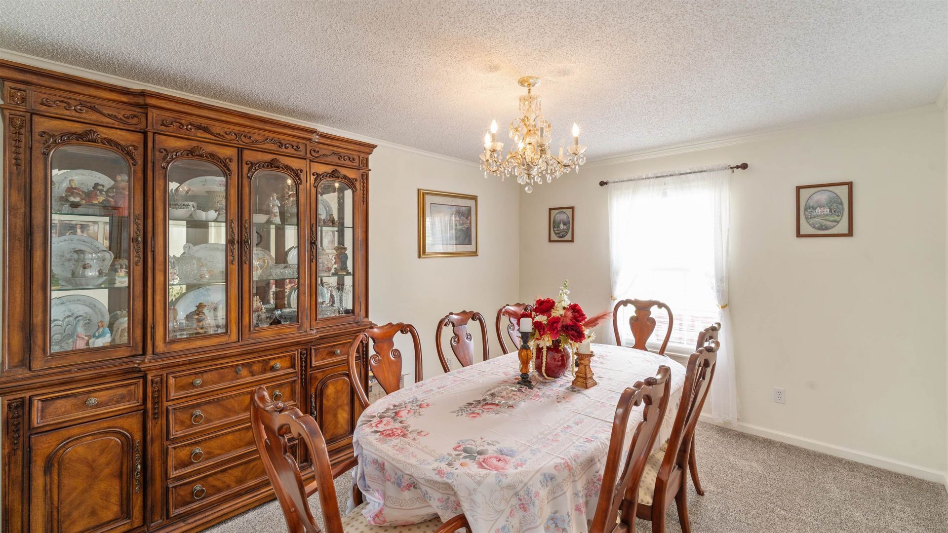 1262 N State Road 53 , Madison, FL 00000 Photo