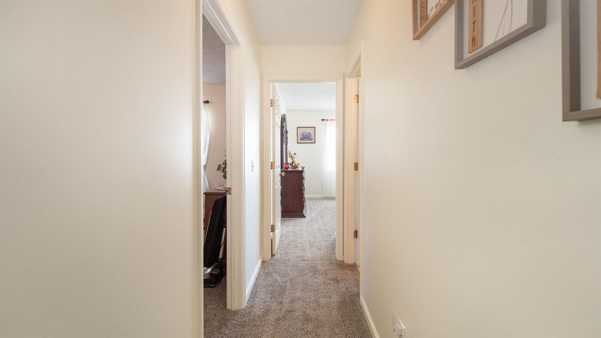 1262 N State Road 53 , Madison, FL 00000 Photo