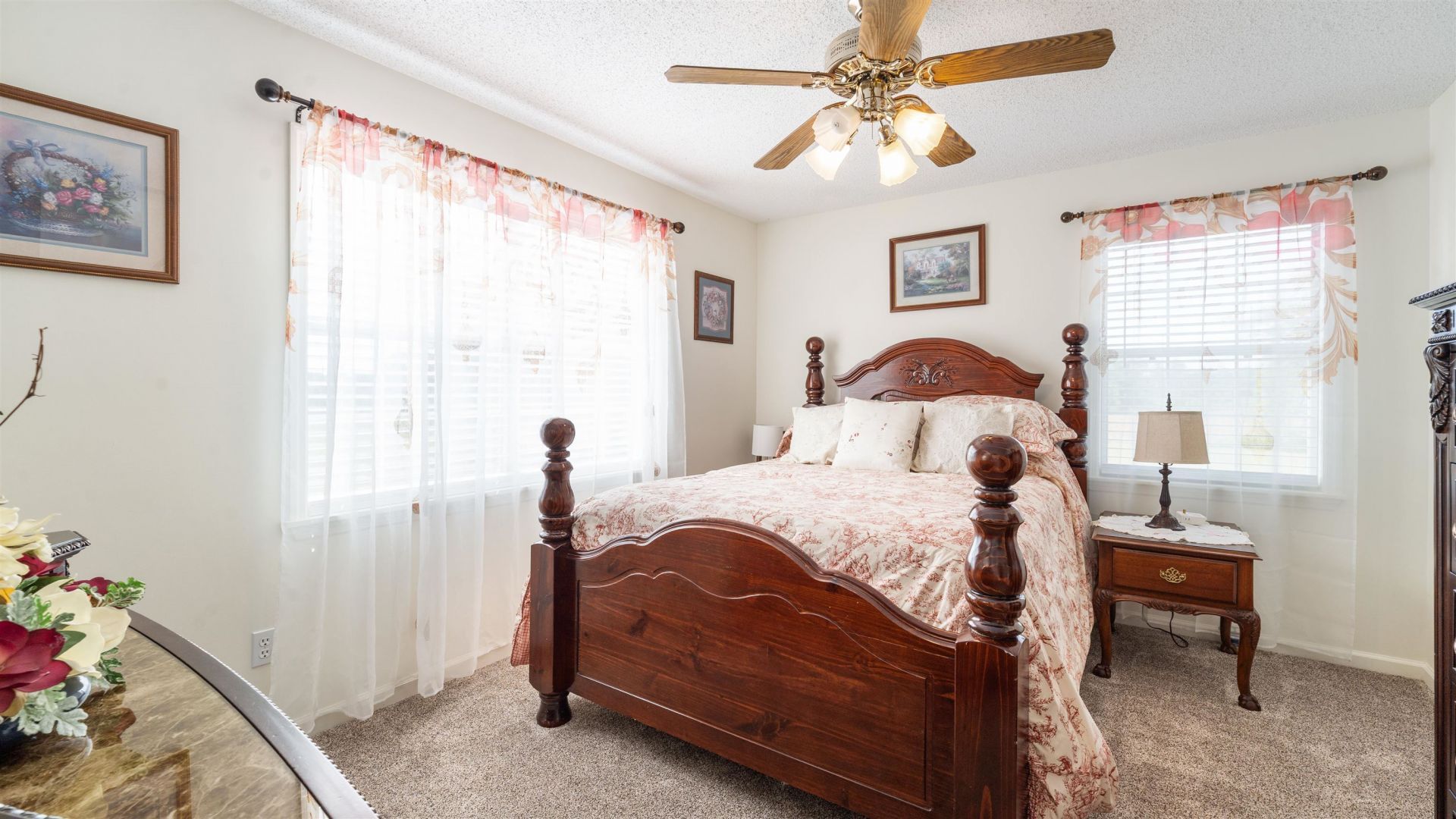 1262 N State Road 53 , Madison, FL 00000 Photo