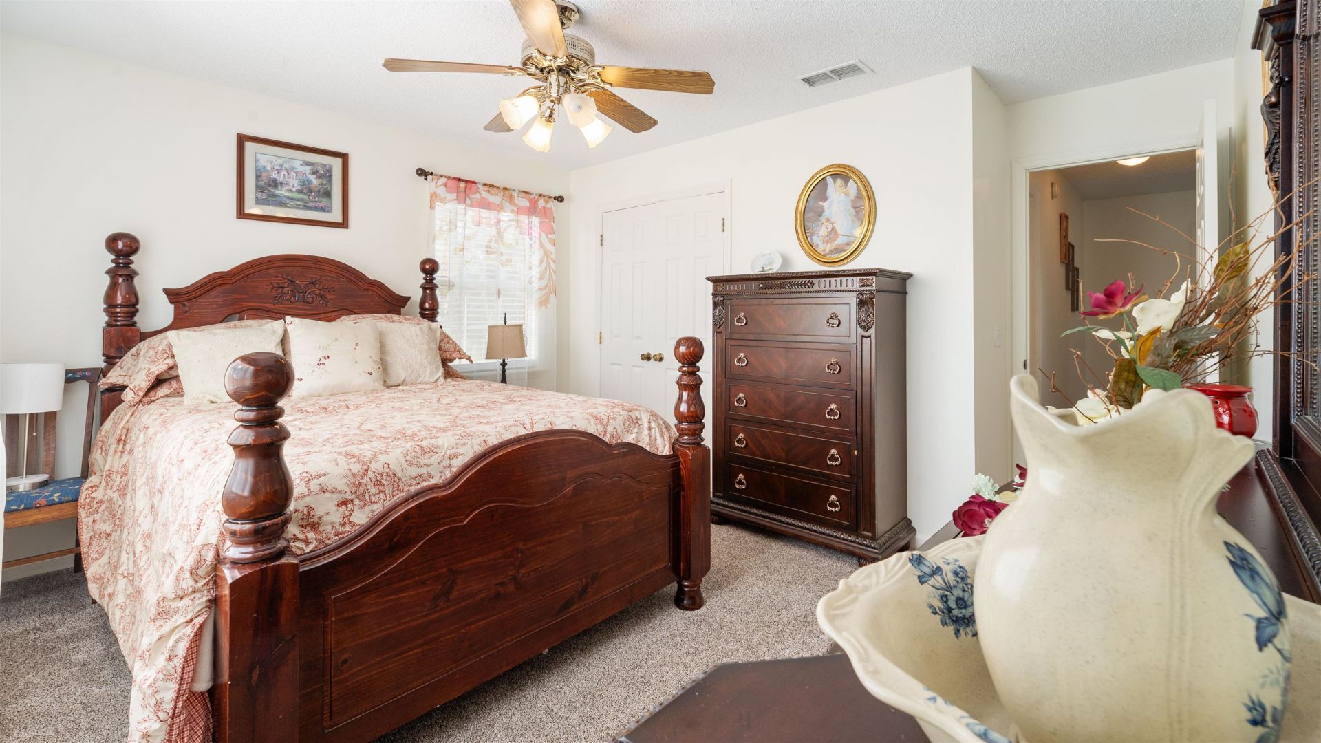 1262 N State Road 53 , Madison, FL 00000 Photo