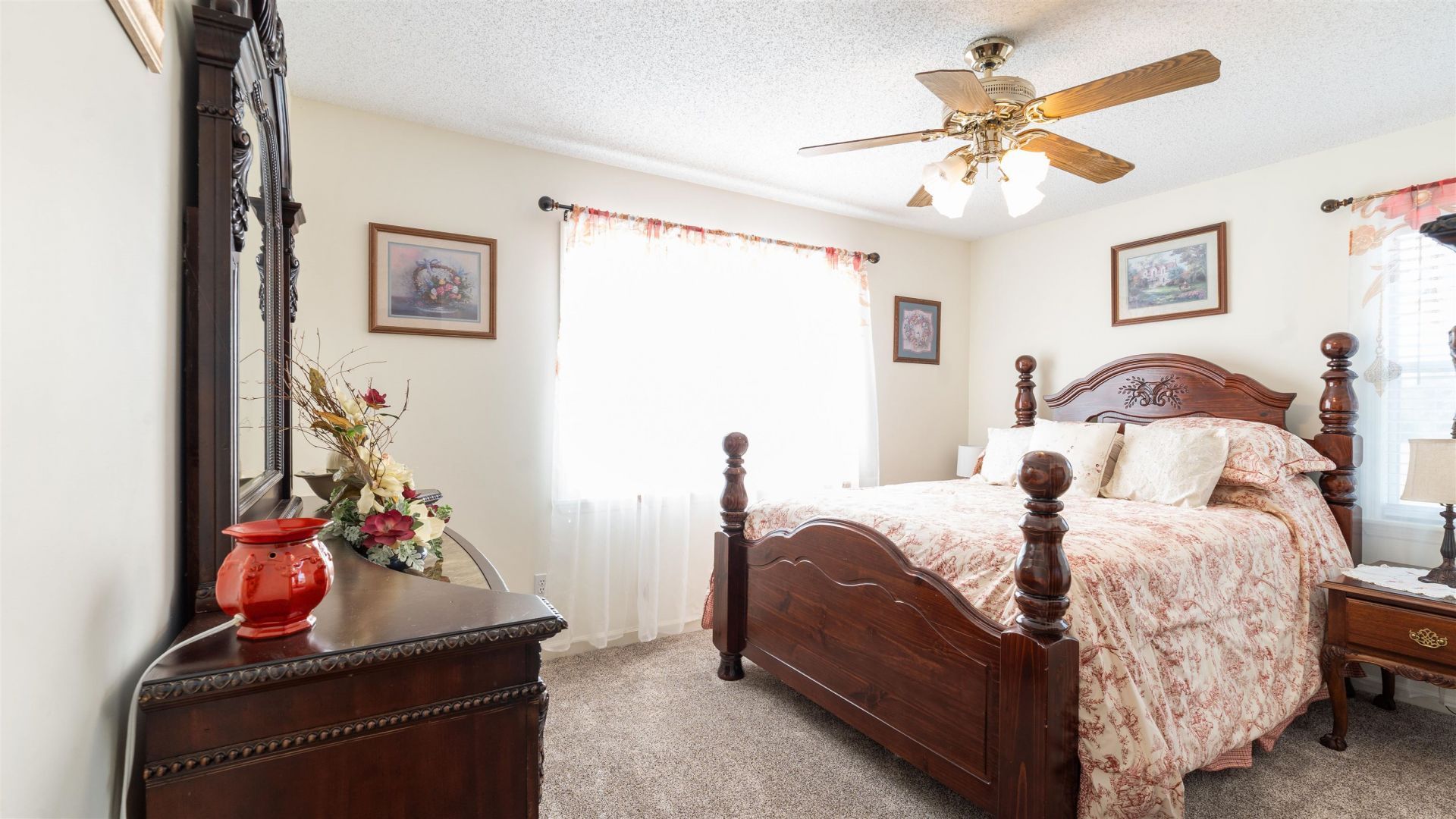 1262 N State Road 53 , Madison, FL 00000 Photo