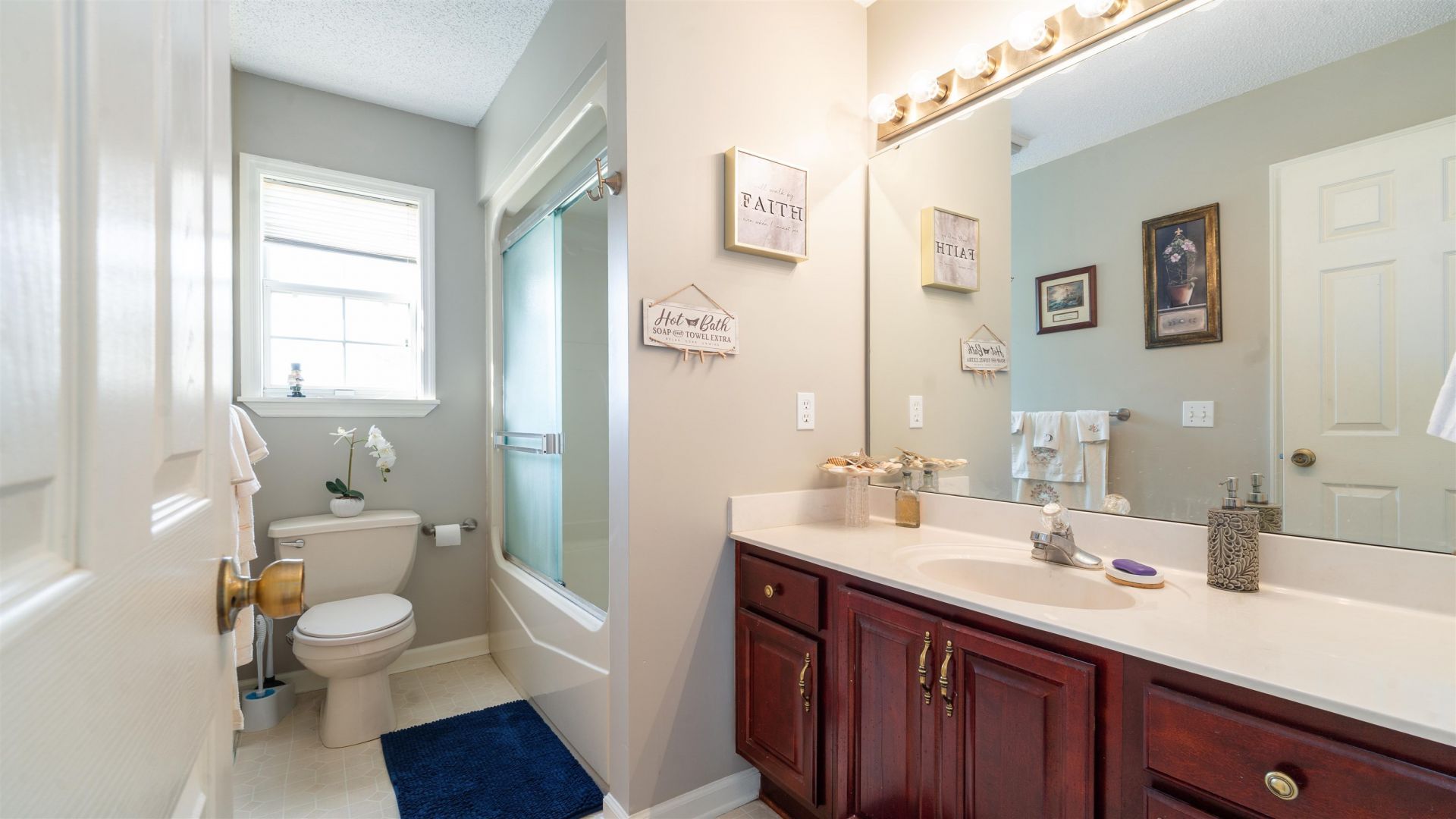 1262 N State Road 53 , Madison, FL 00000 Photo