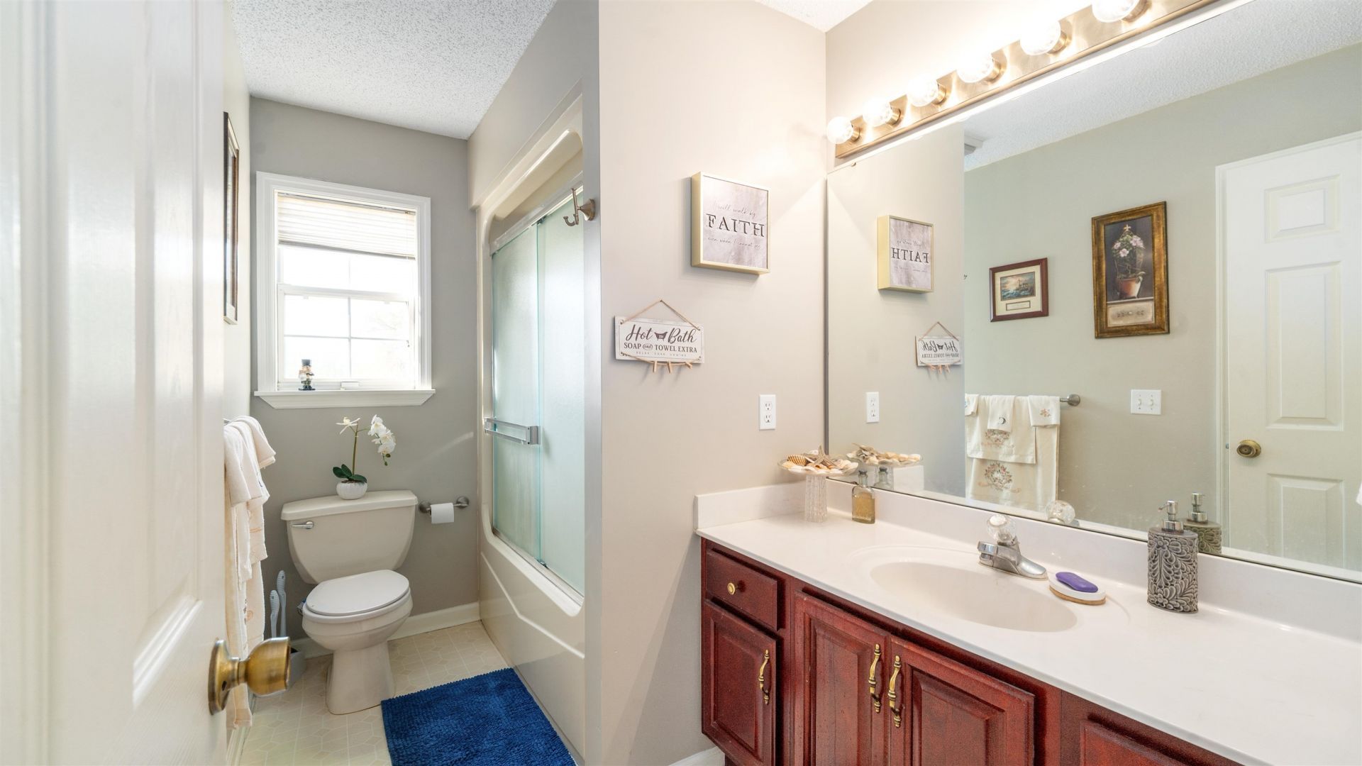 1262 N State Road 53 , Madison, FL 00000 Photo