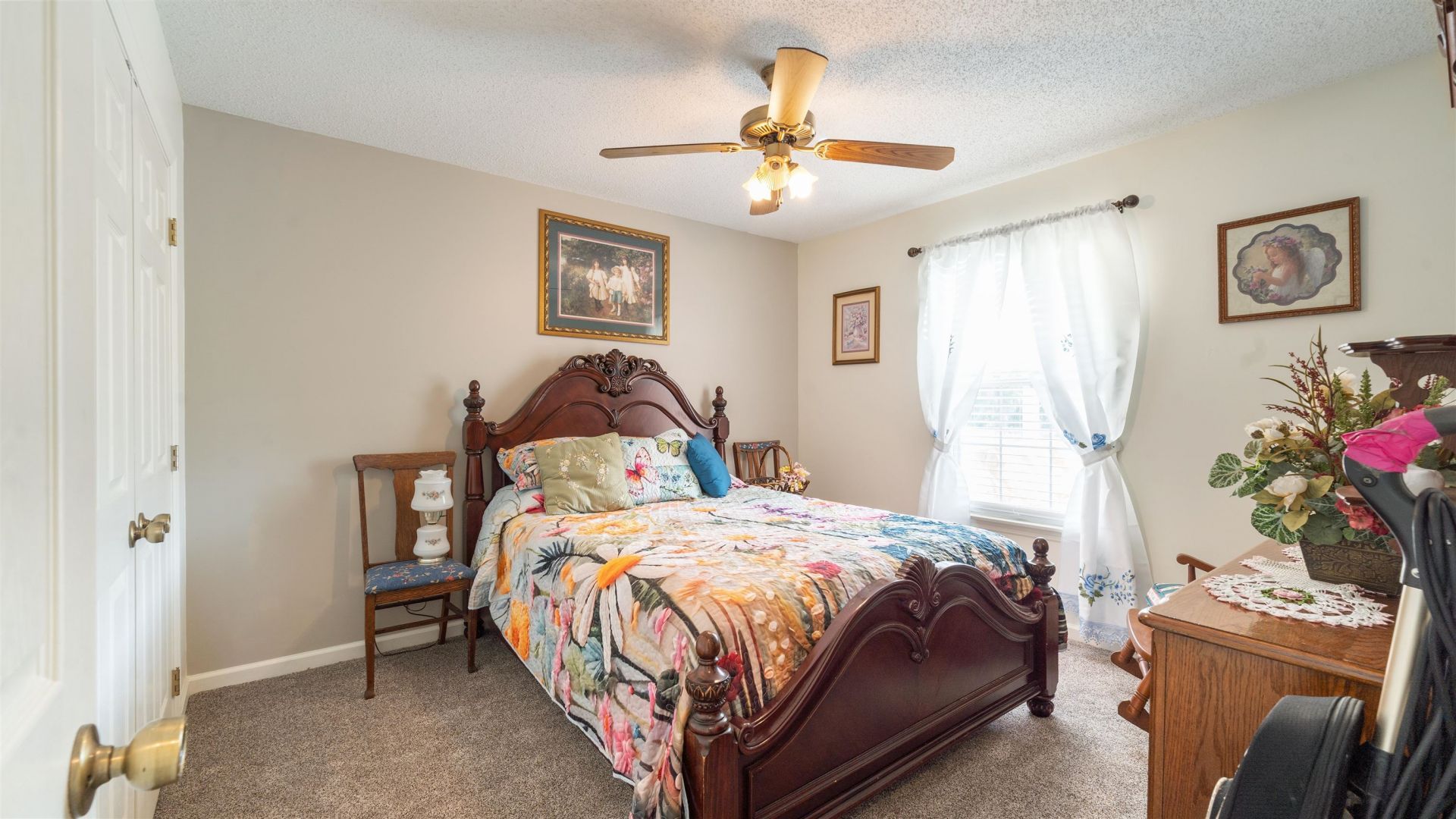 1262 N State Road 53 , Madison, FL 00000 Photo