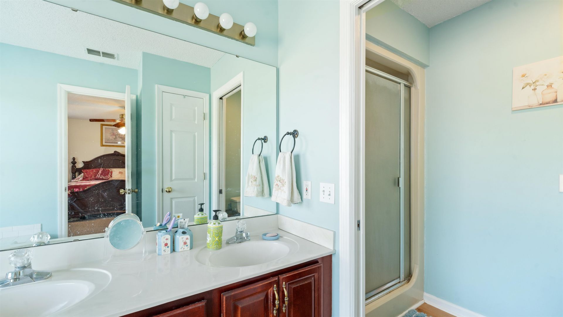 1262 N State Road 53 , Madison, FL 00000 Photo